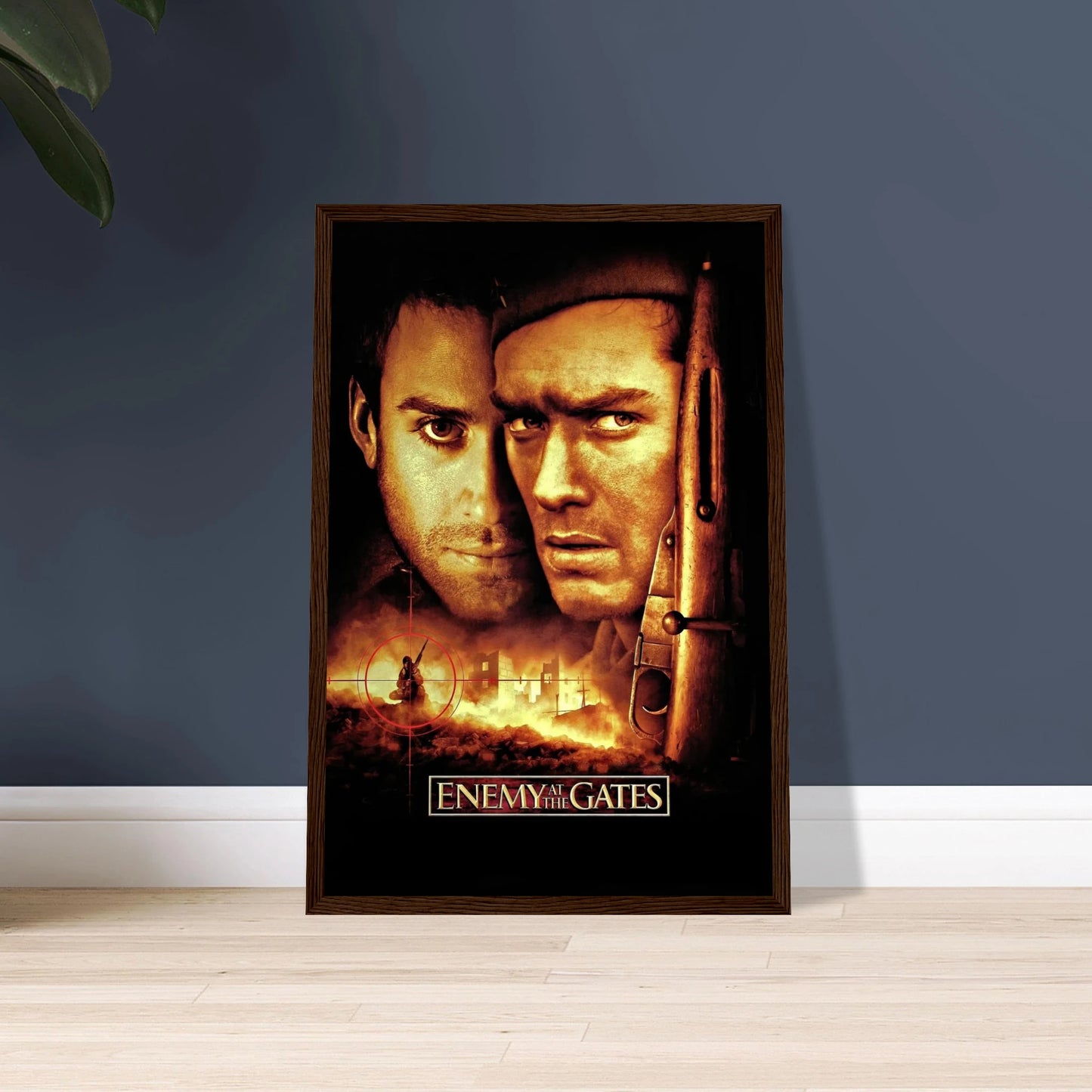 d9ea6a42-c478-44ae-b881-f6b9b40e6028