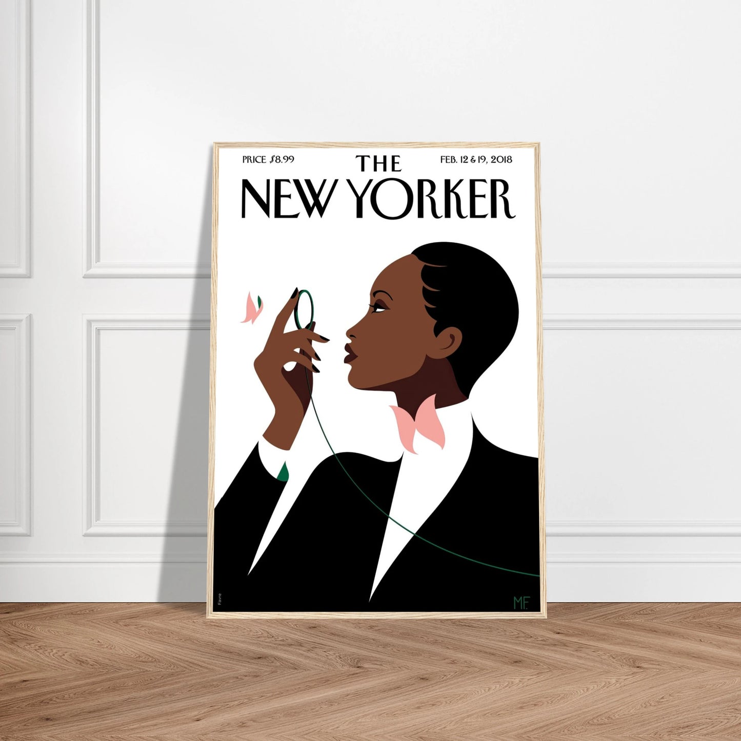 d9eb1a44-2aa6-4907-883d-6c055d2ab32f