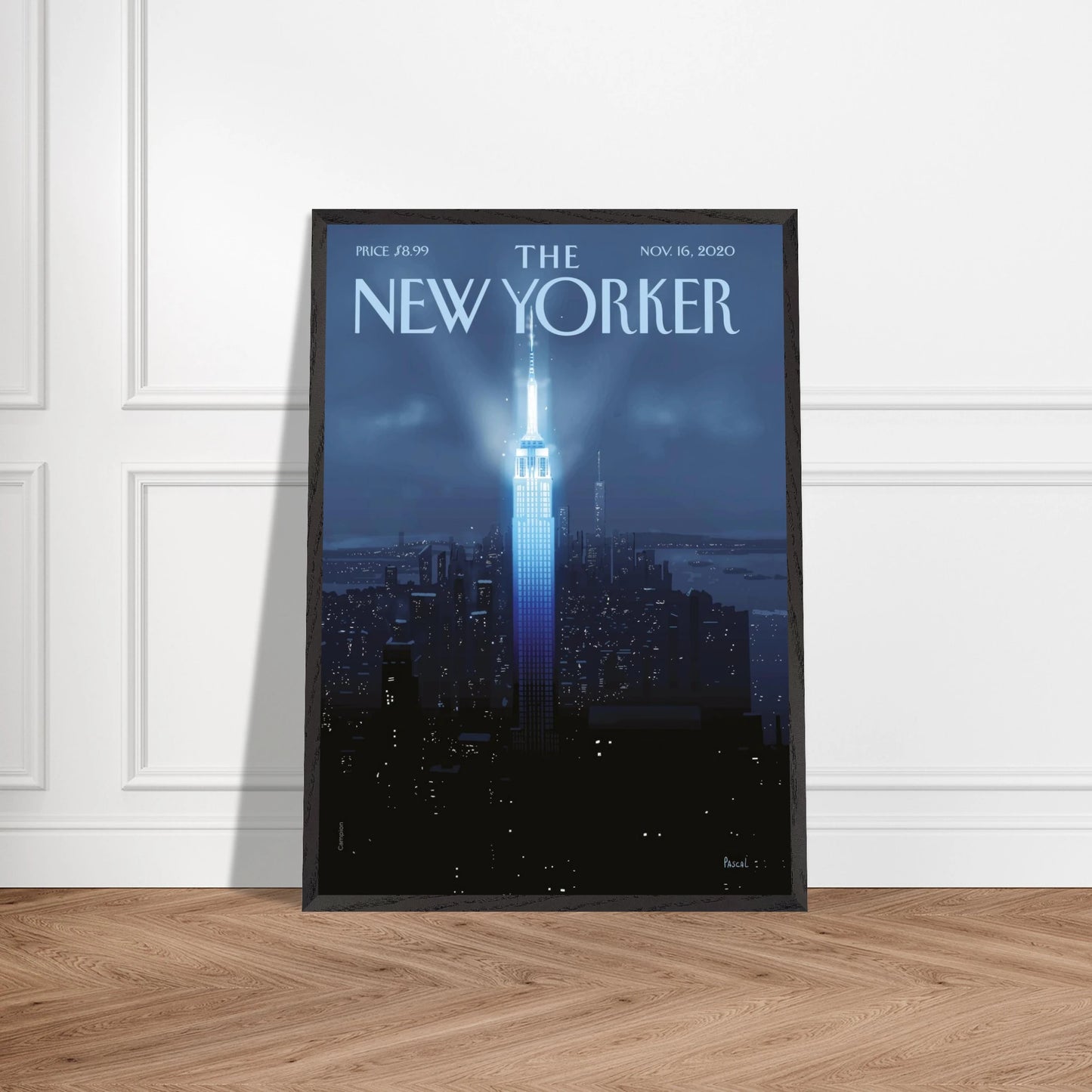 d9f89ab8-915b-4473-bda0-6bf4b376564b