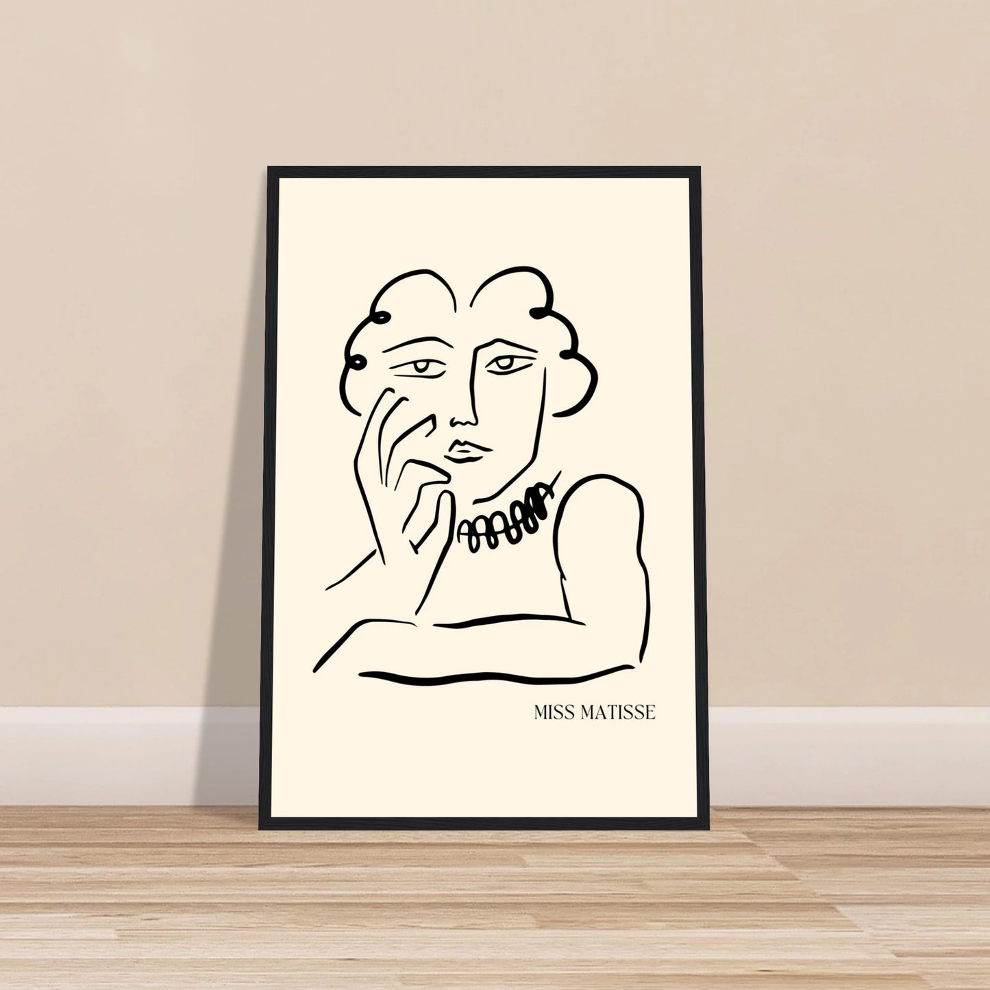 da07b123-4a4a-4041-b313-e7f2121a9785