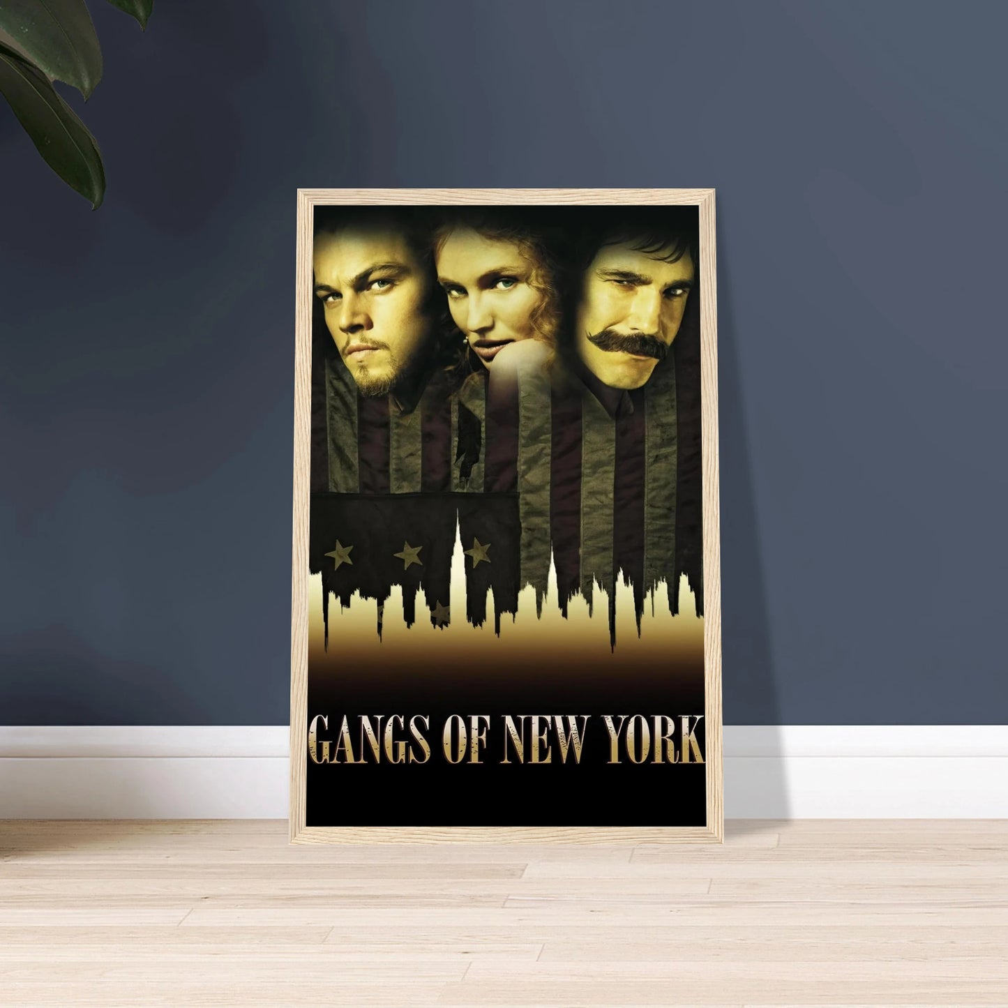 da0f9806-5cfb-4f90-bf2d-3d4b372b4ed7