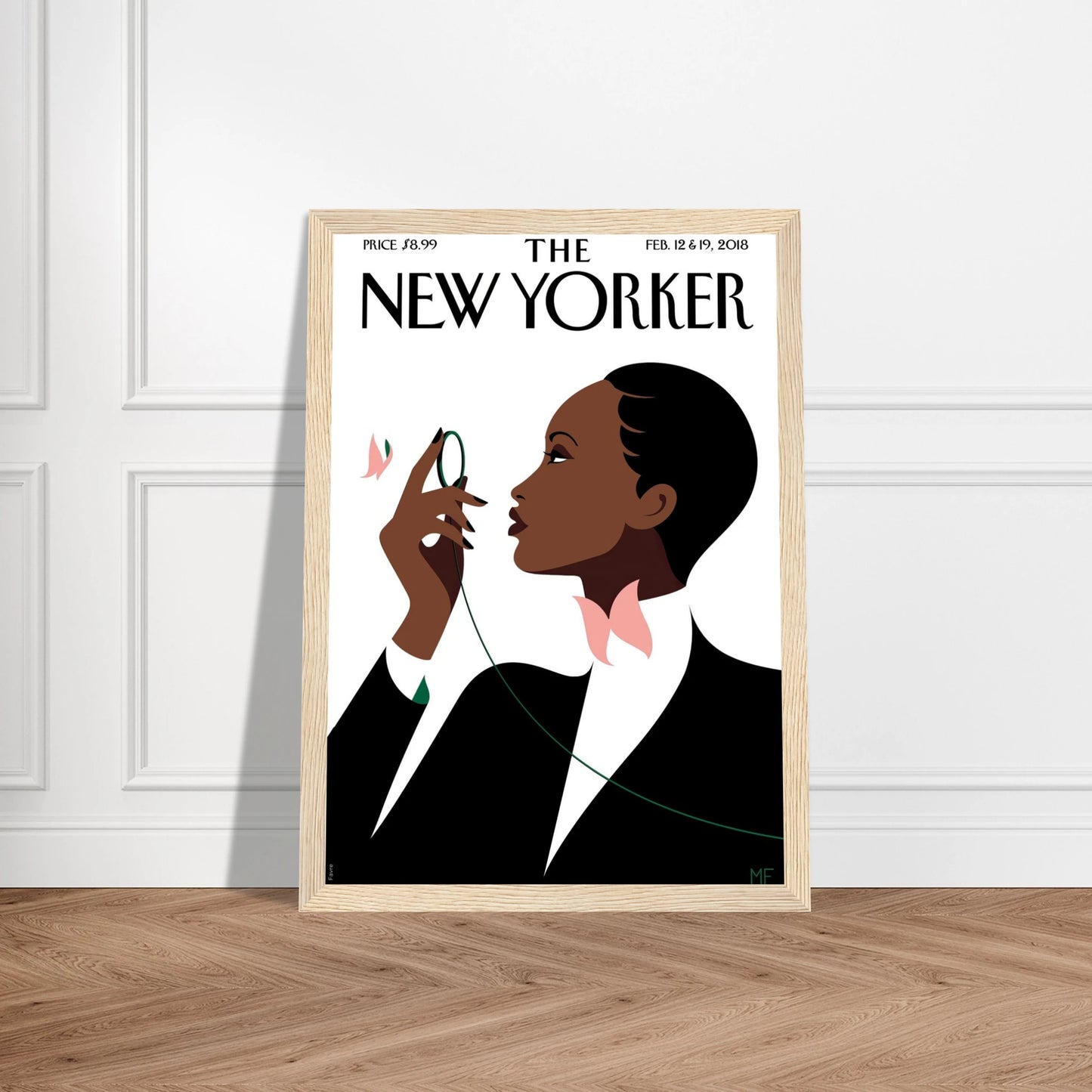 da15336c-7c26-4470-aa74-679fb762a275