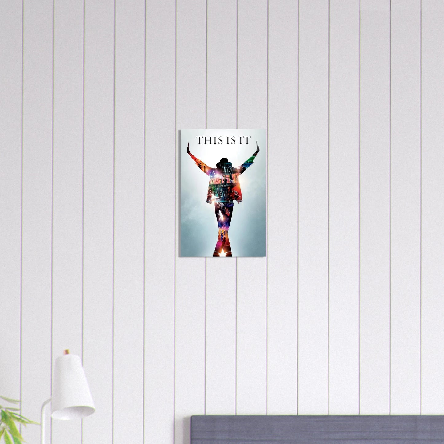 da15d0dd-08a5-4bf4-b8d2-1e4b736ea537