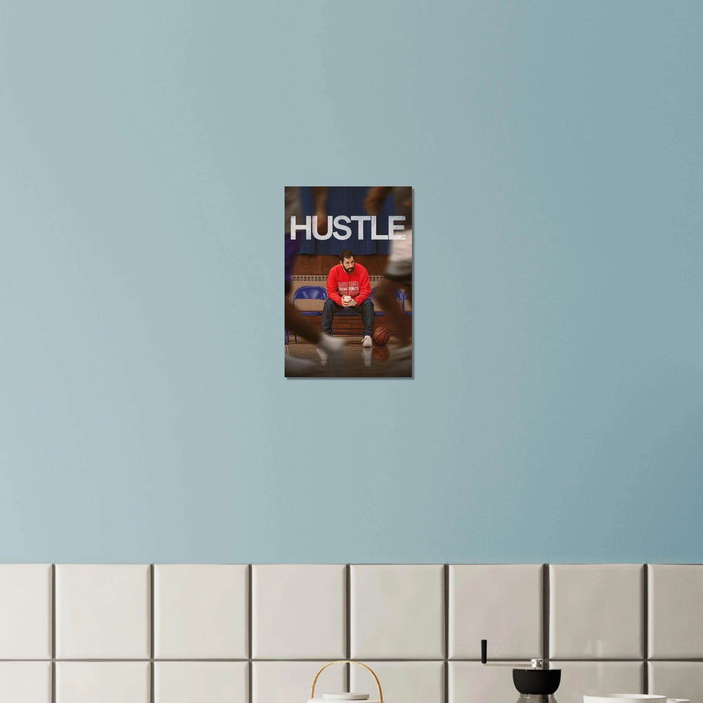 da25daed-54cc-48d5-96bd-11e23927ad02