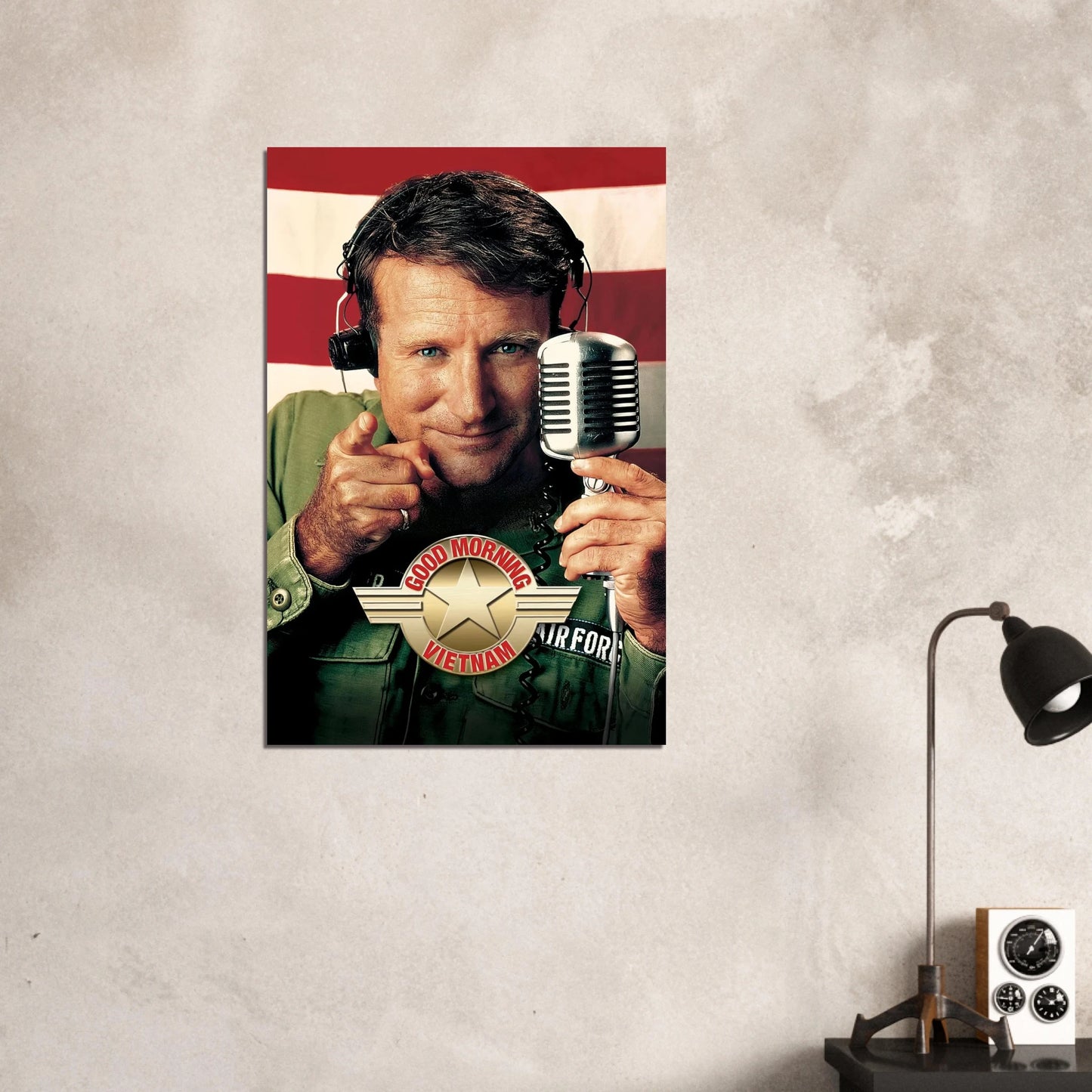 da313ebb-2a38-4980-a2c6-c4c1874814f2