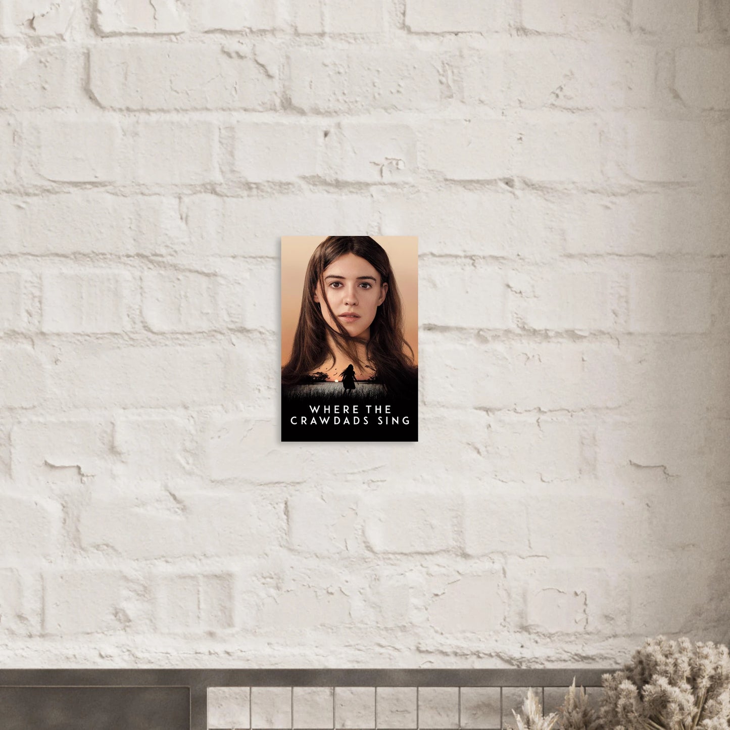 da3c1f08-3523-4ac4-a862-fa0771c681de