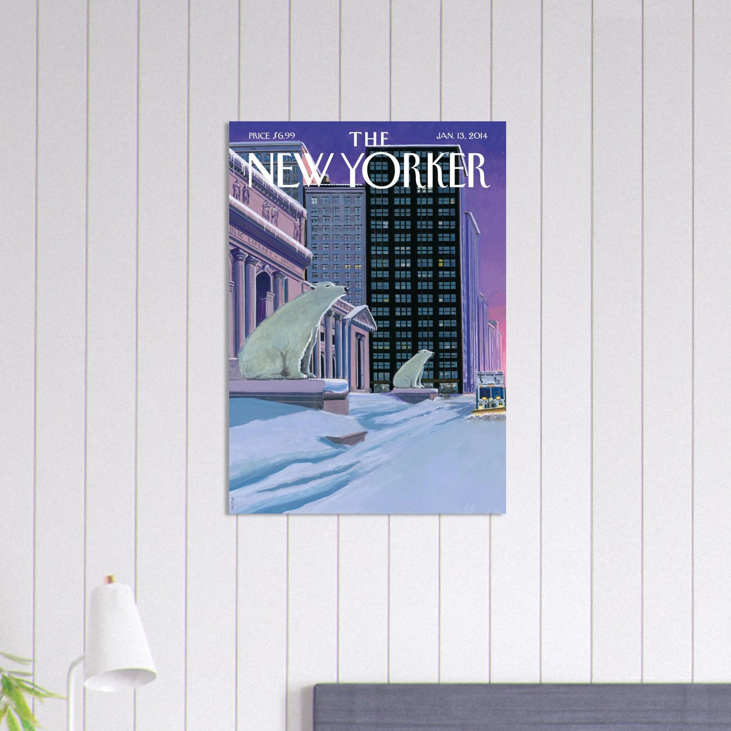 da490f17-3d3f-40d7-a866-58397f96eac6