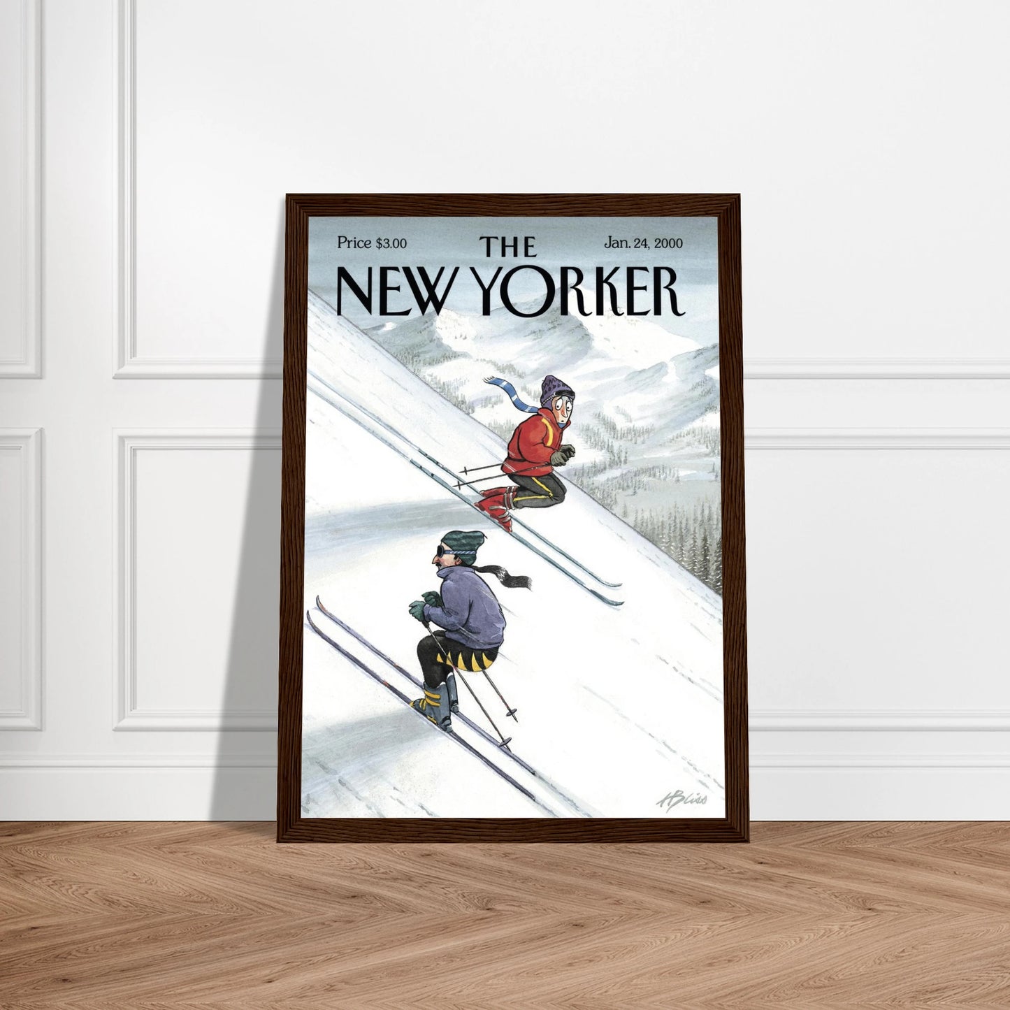 da4b79a6-7a24-4ca3-81d7-dc98c5f8fba0