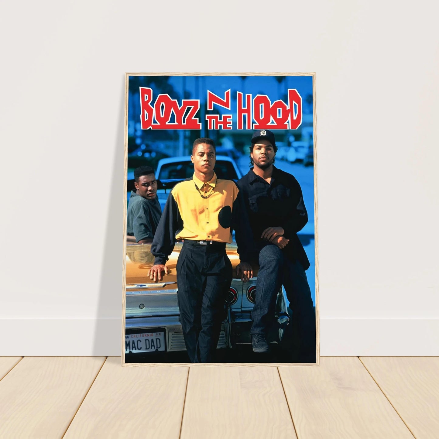 da5e2ee6-507a-4c07-991b-d13d7d6e1e70