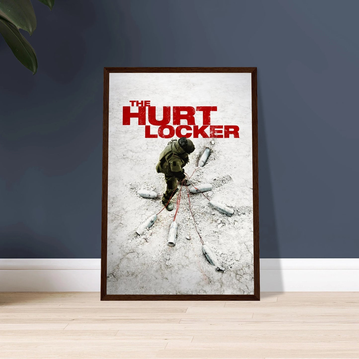 da662c73-157b-4754-8360-0240900bb8fd