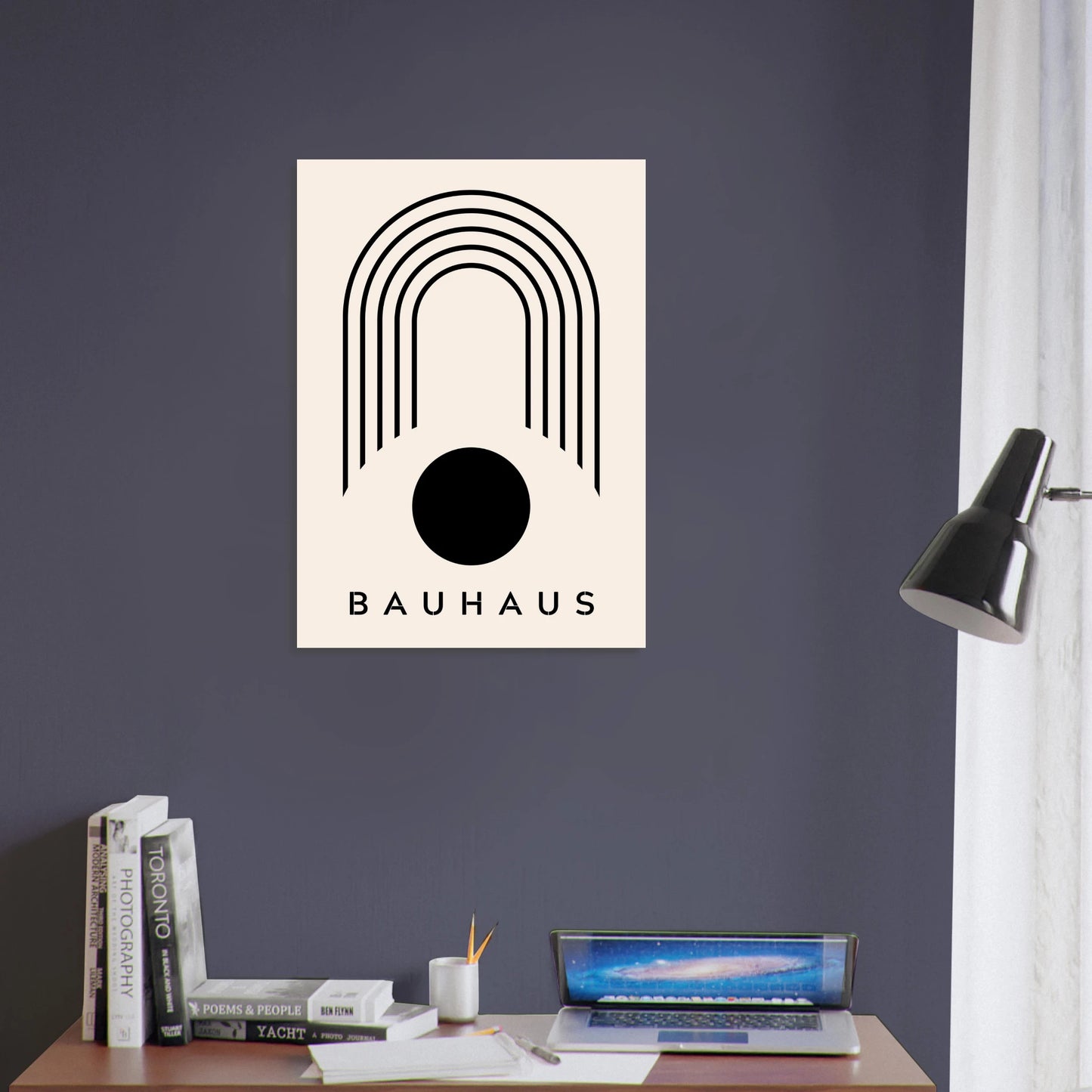 da7090cc-65ac-4078-be71-b53b6f025889