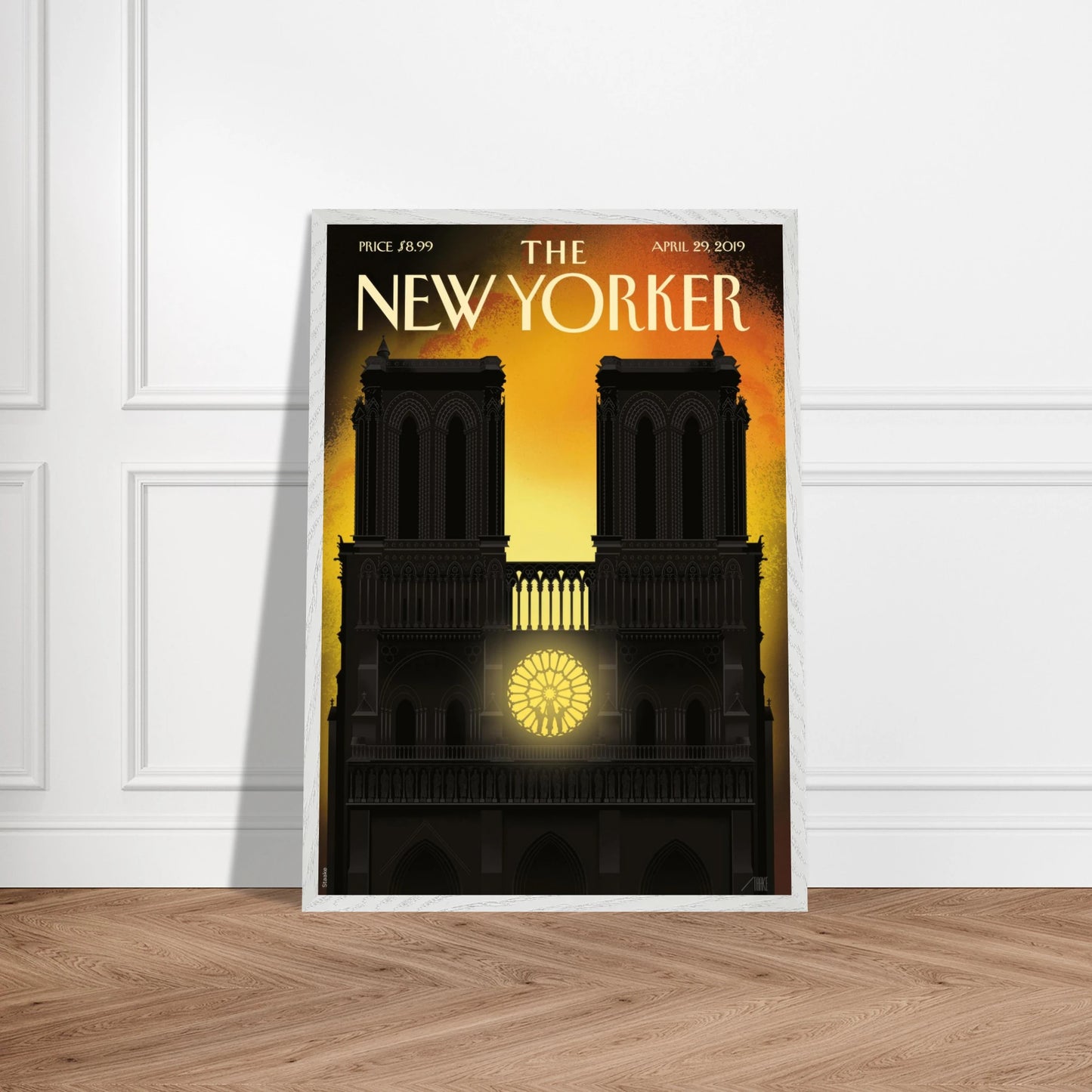 da81f0c1-0efa-4730-bbef-832bc9abd9fb