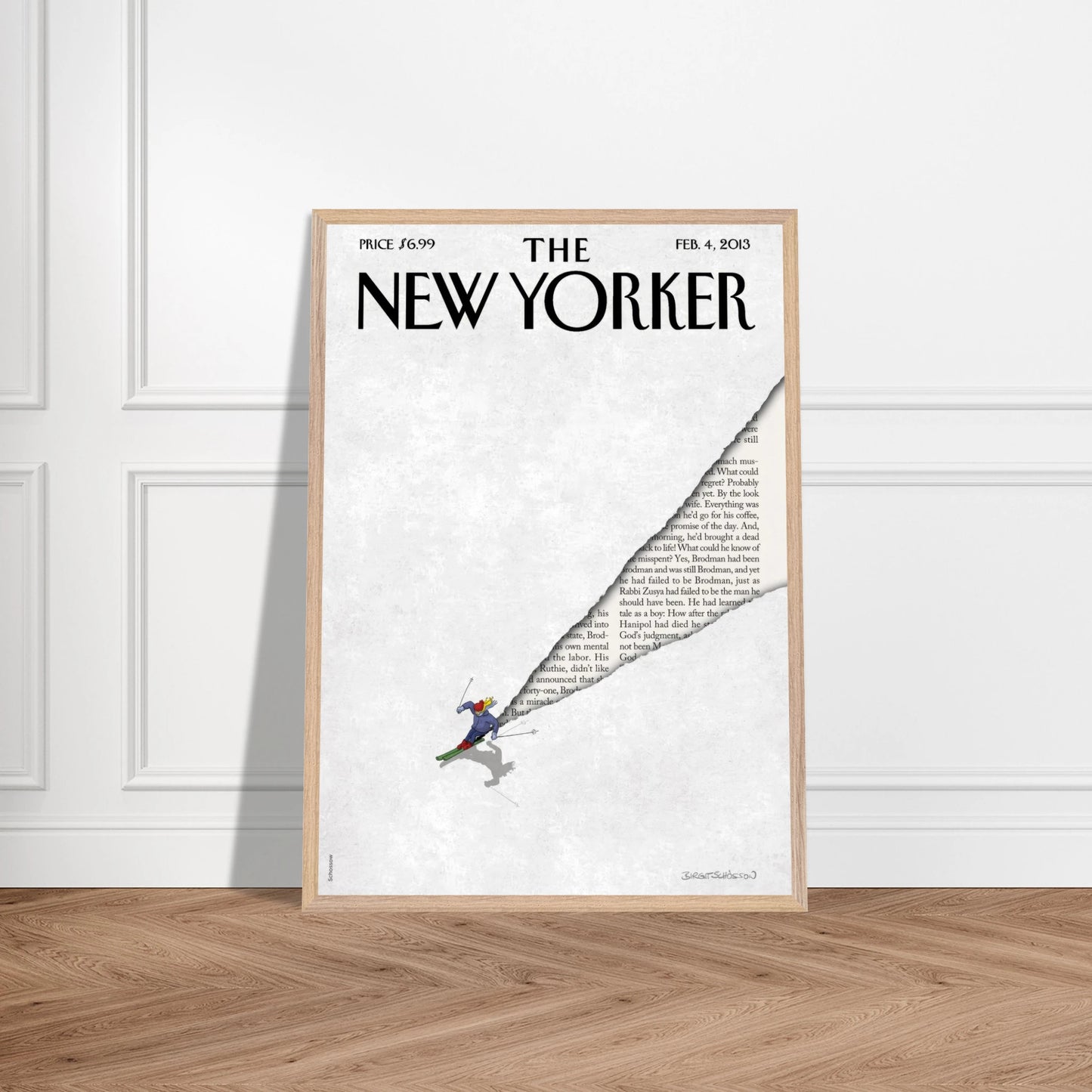 da8719ef-ebe8-4343-b5d0-4f2cc421ee9e