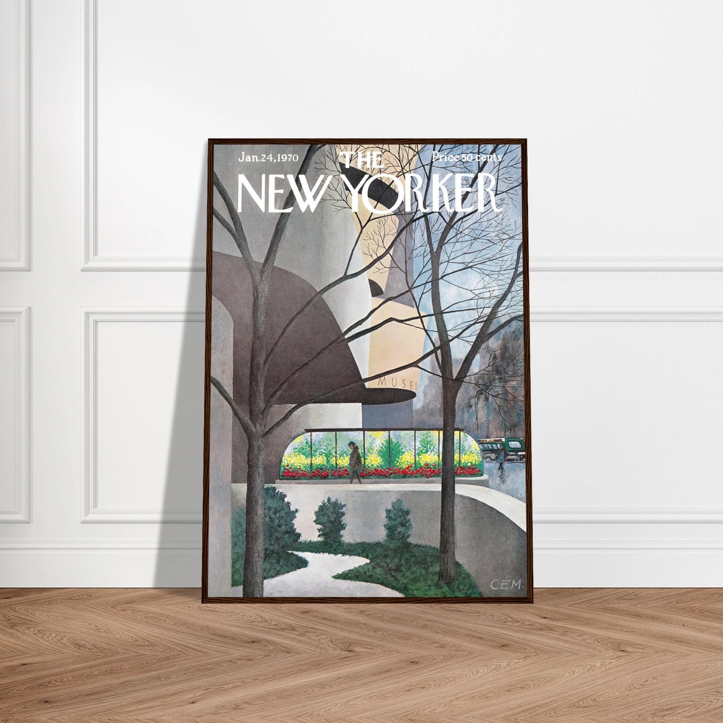 da99a29c-6331-4679-a209-65eb58870f61