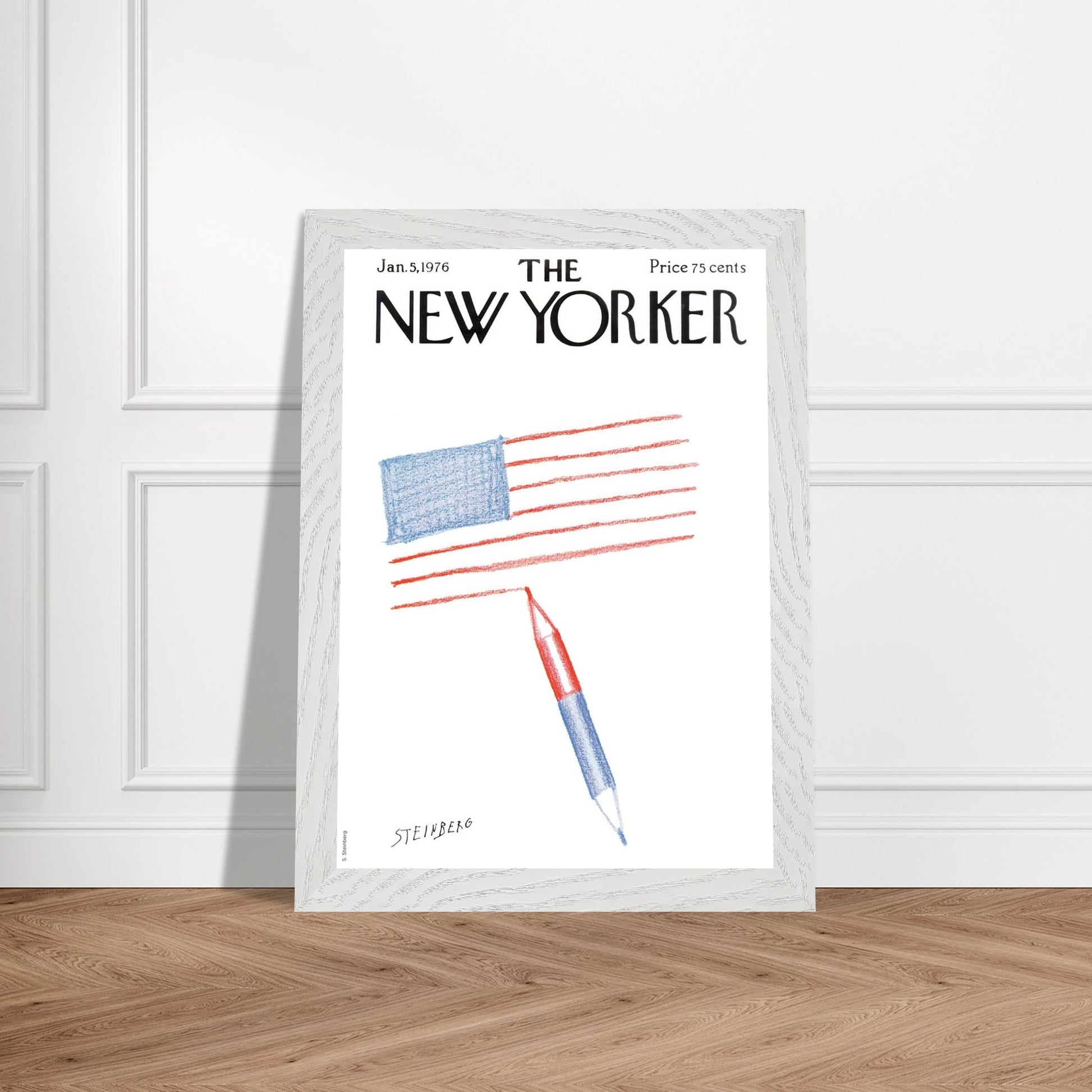 daaac596-1b9d-4bed-b3ae-7678d9c7f4c6