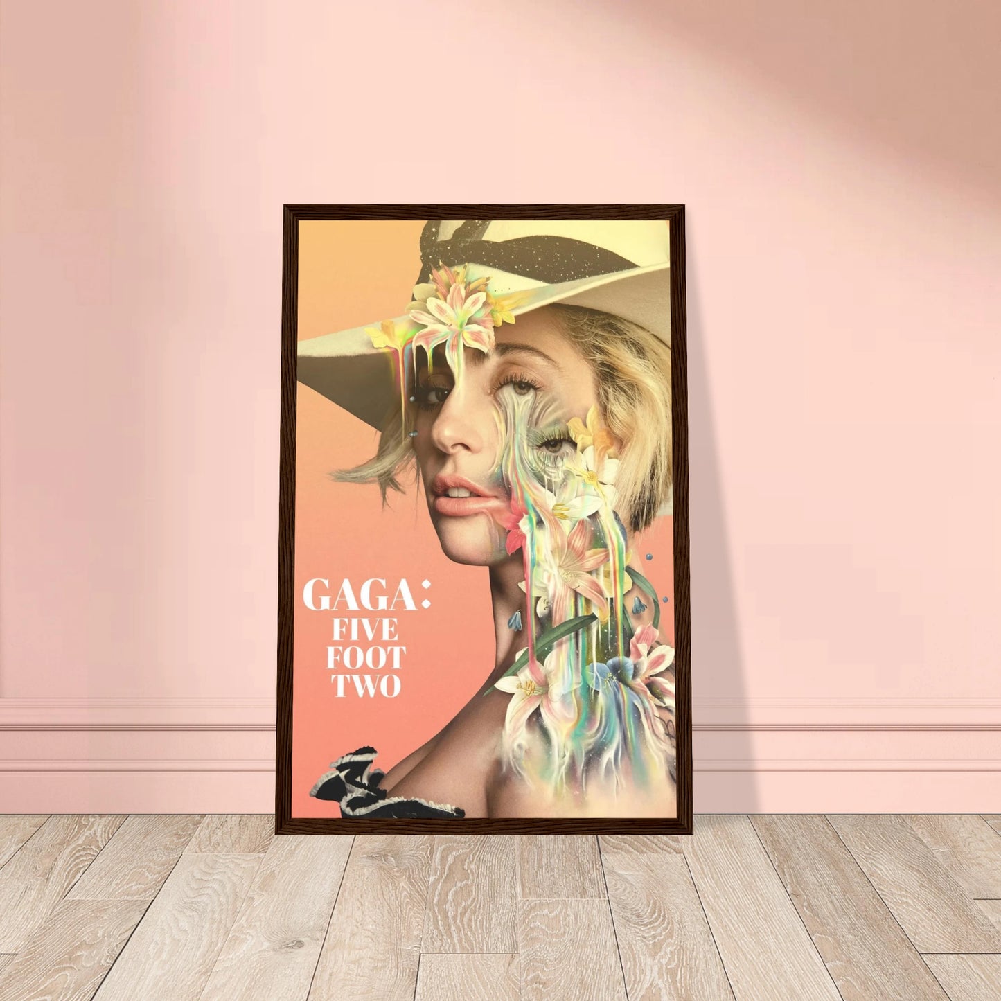 dab05e06-fc08-433e-9fd6-b6d47f01c384