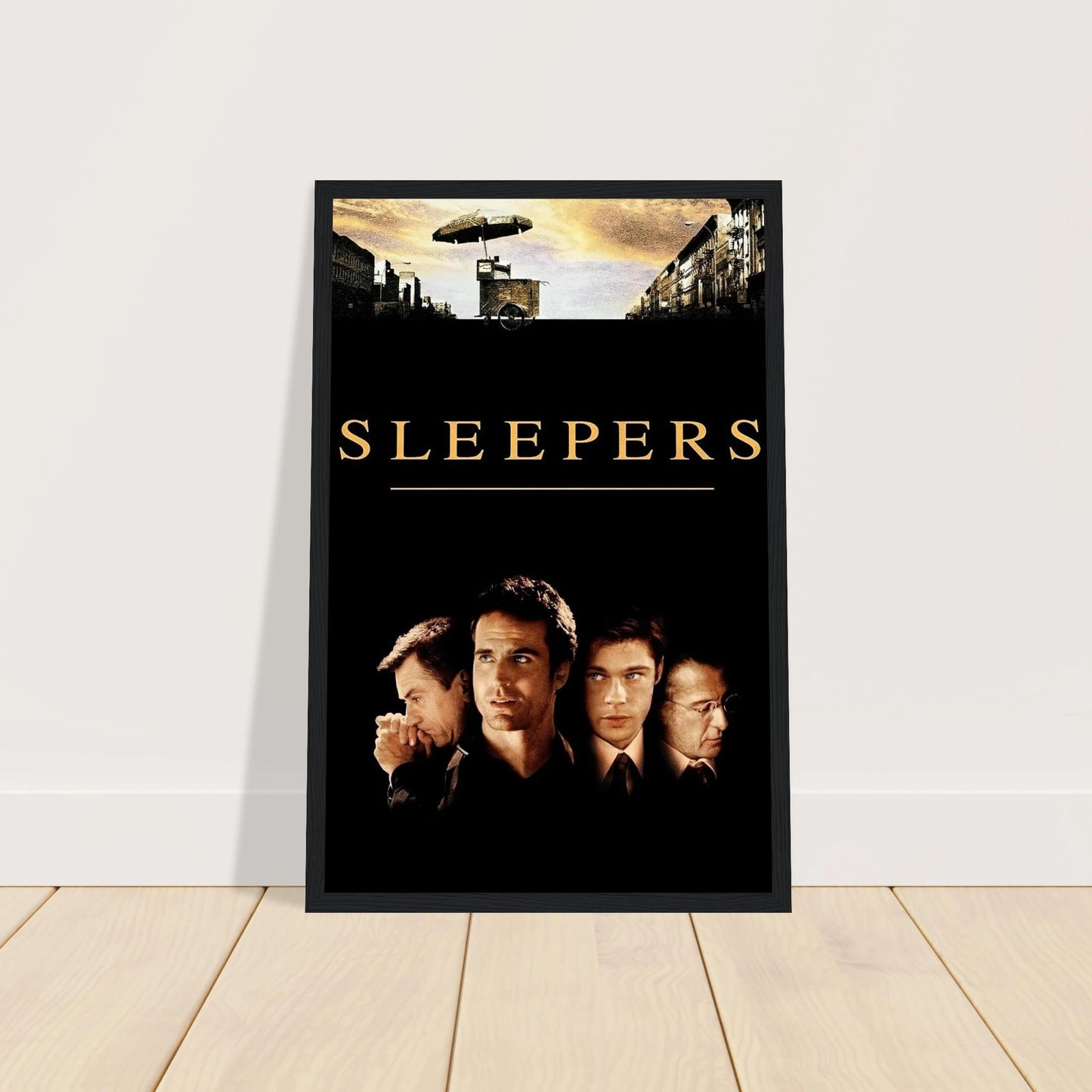 dac16f1a-e406-41f9-9098-5157d19c7593