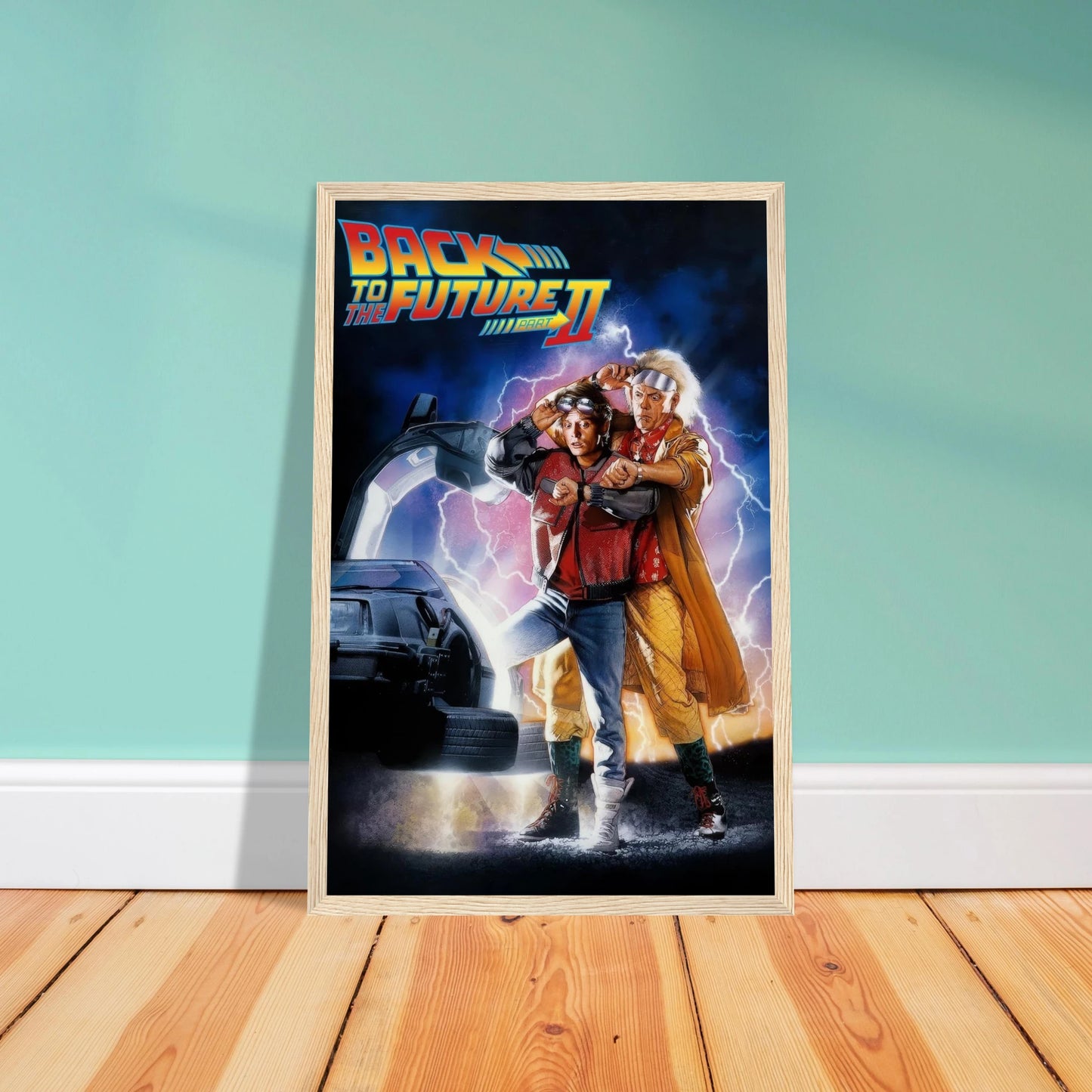 dac2bbf1-307d-4db7-9ea3-32f2dfae2fb0