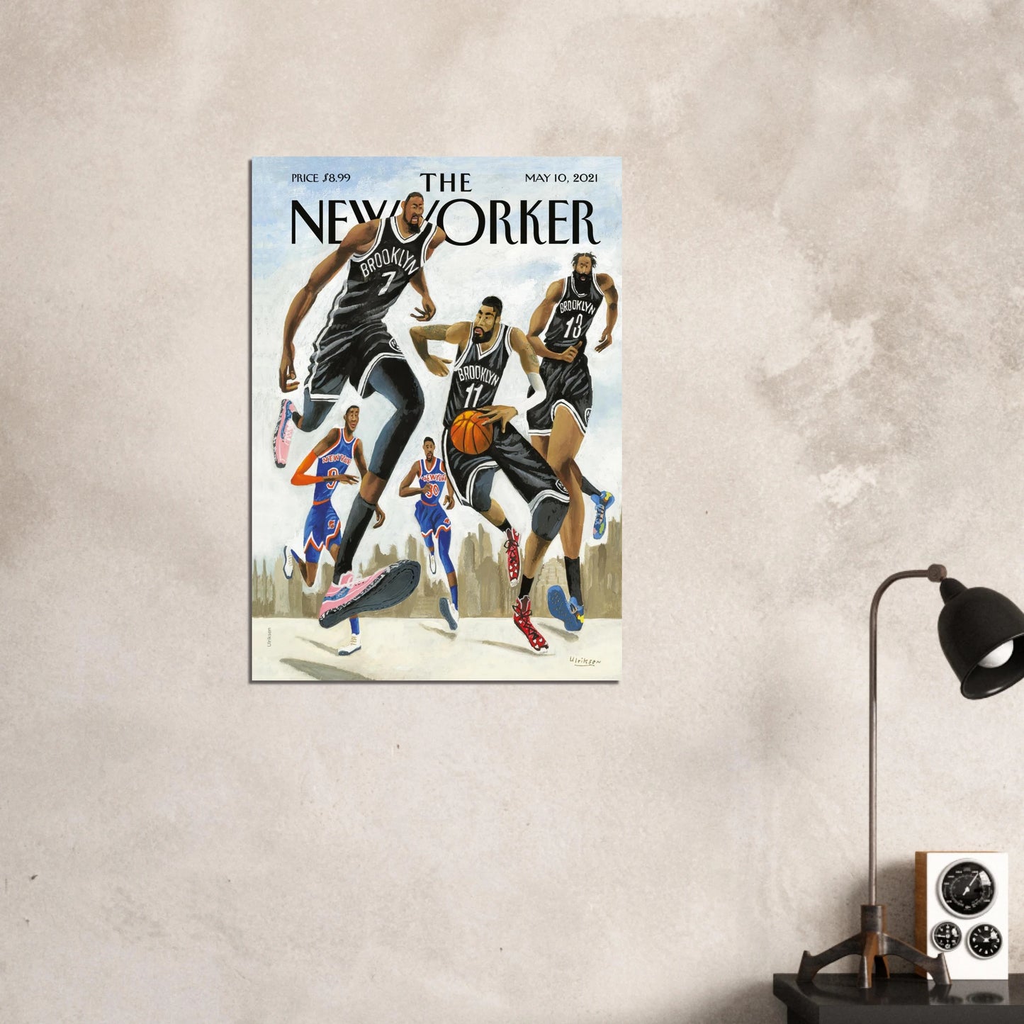 dacafbee-ceef-4613-8705-941b349a9fe8