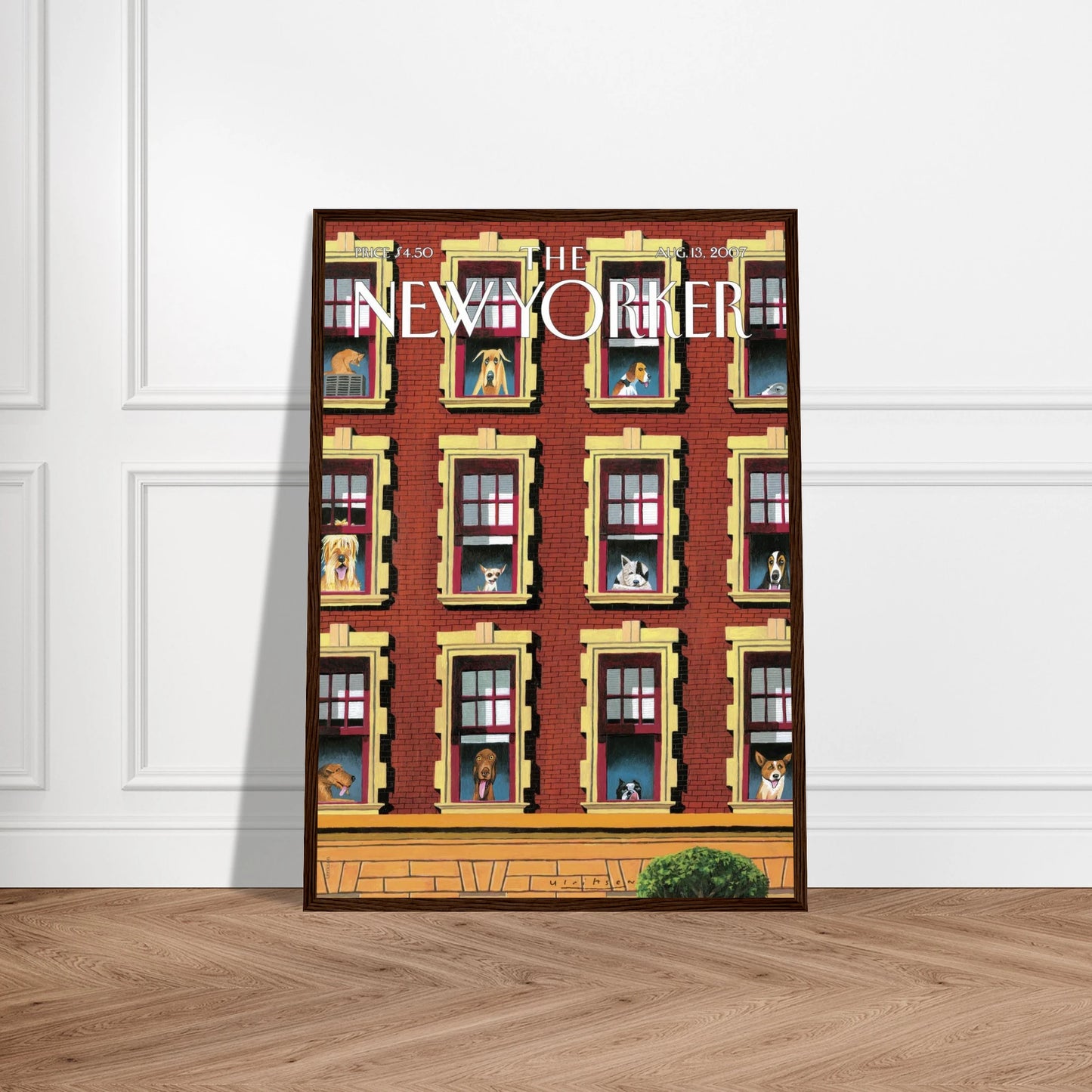 dae3e116-1f3b-4473-b1c0-eb82c0eb4098