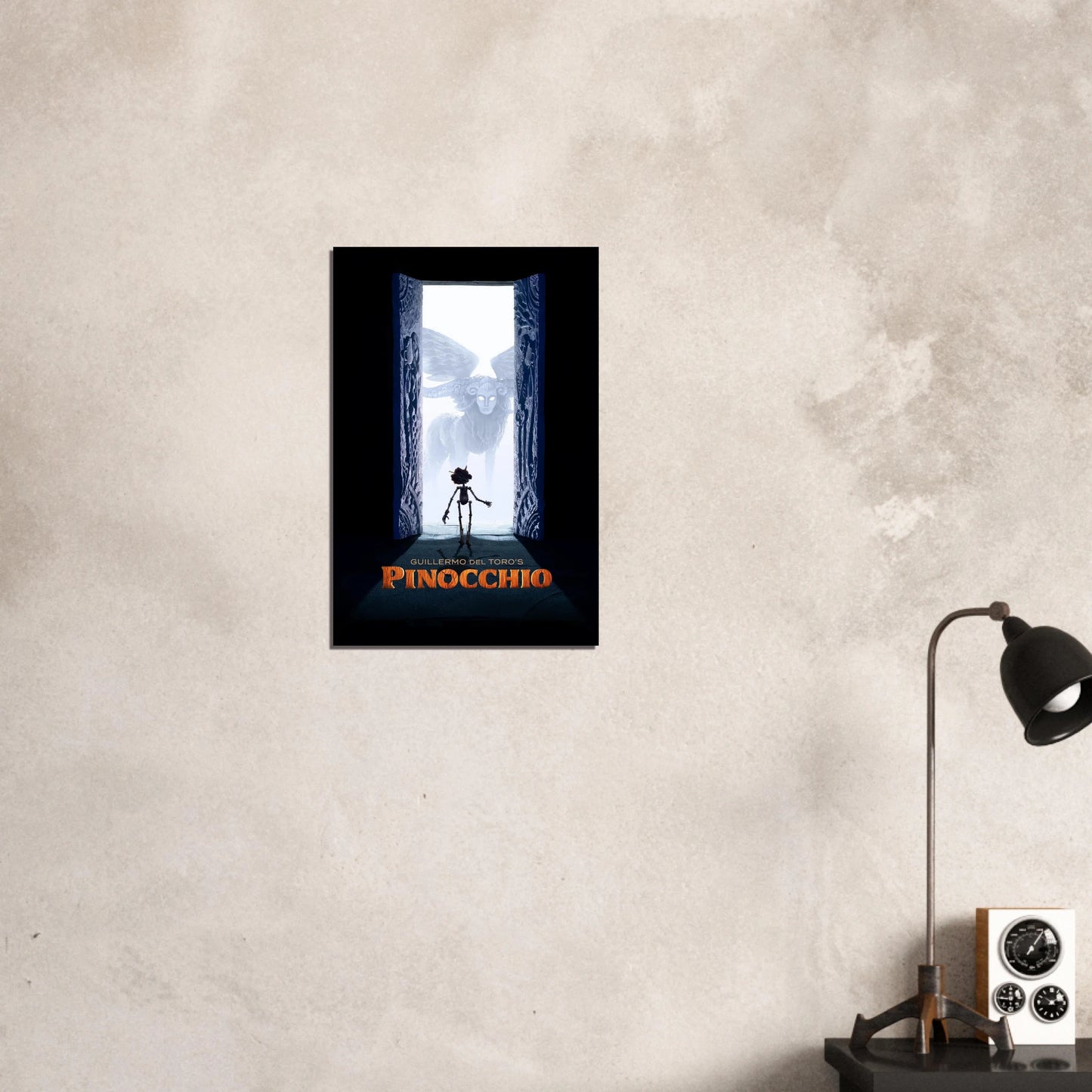 daea60fc-1e95-4bc5-a129-6426e0a74c64