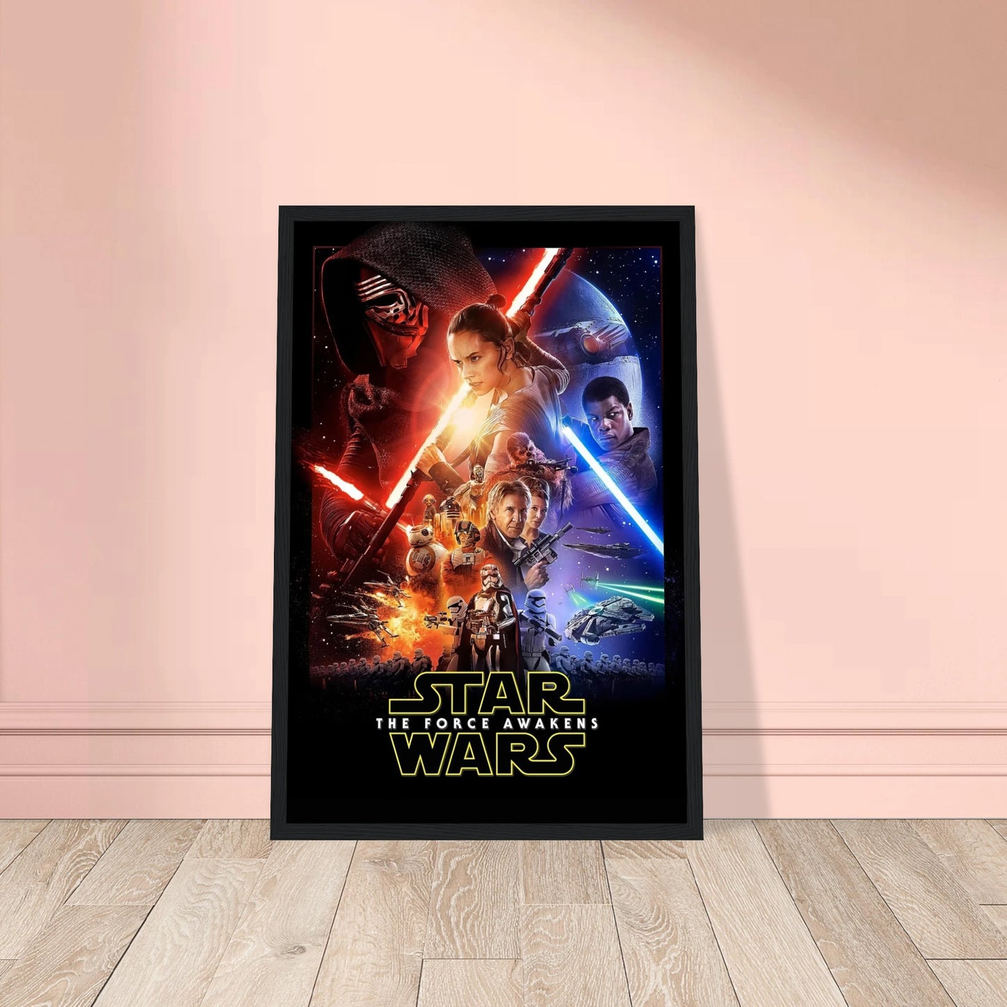 daed40d8-bc15-4b3f-b012-58e75aa47350