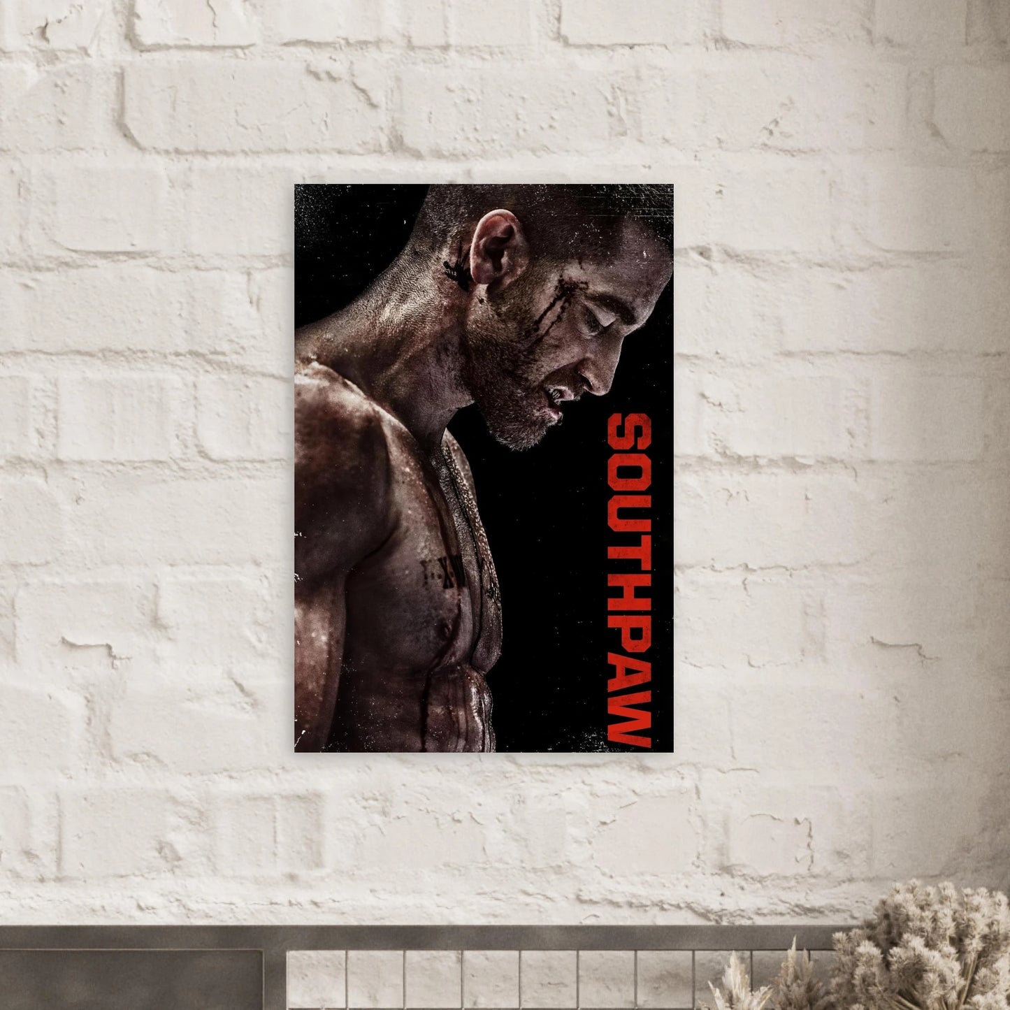 db02baf2-0fb1-4960-bc02-3f70e6df00c2