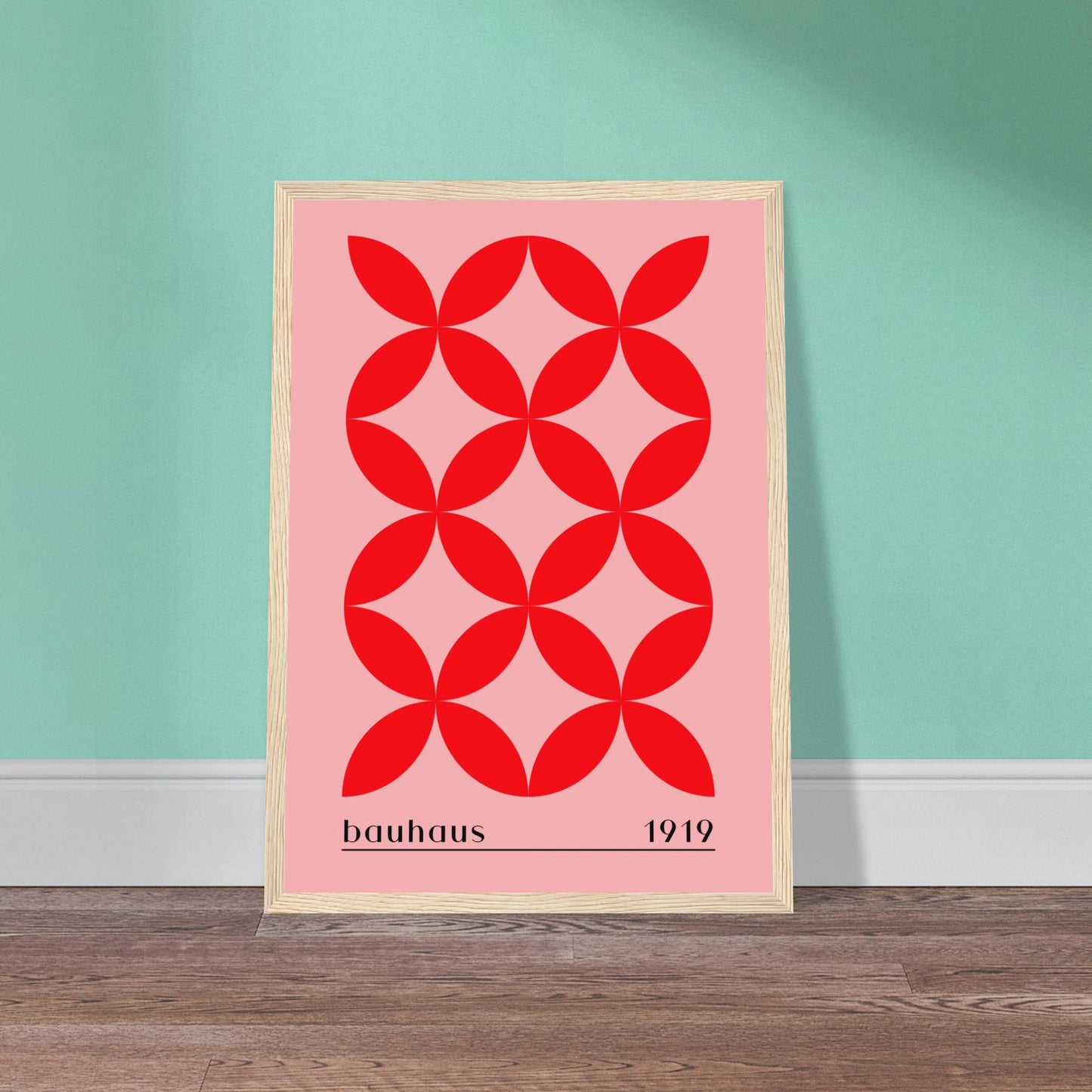 db0417ca-7698-4356-94e9-e09dea3fccea