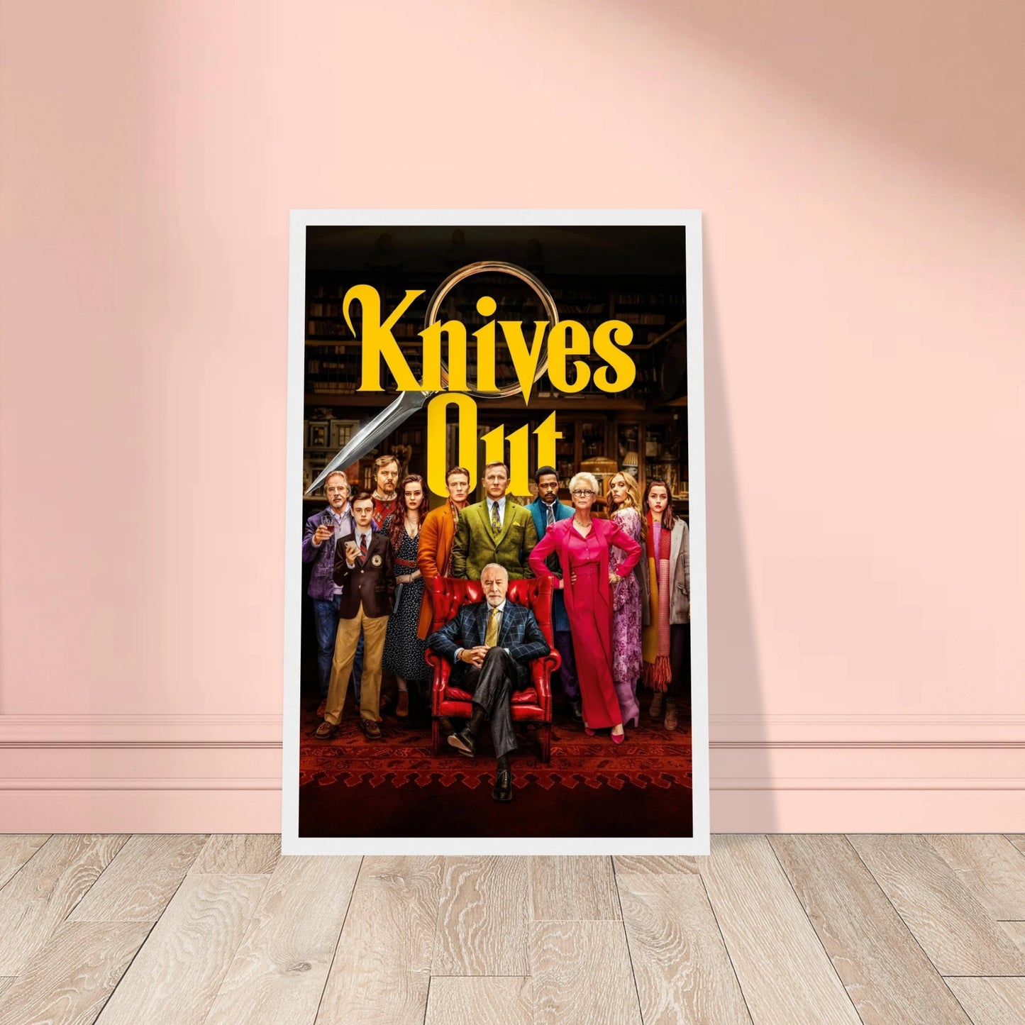 db11e1f6-4896-4589-953f-6e1275e37373