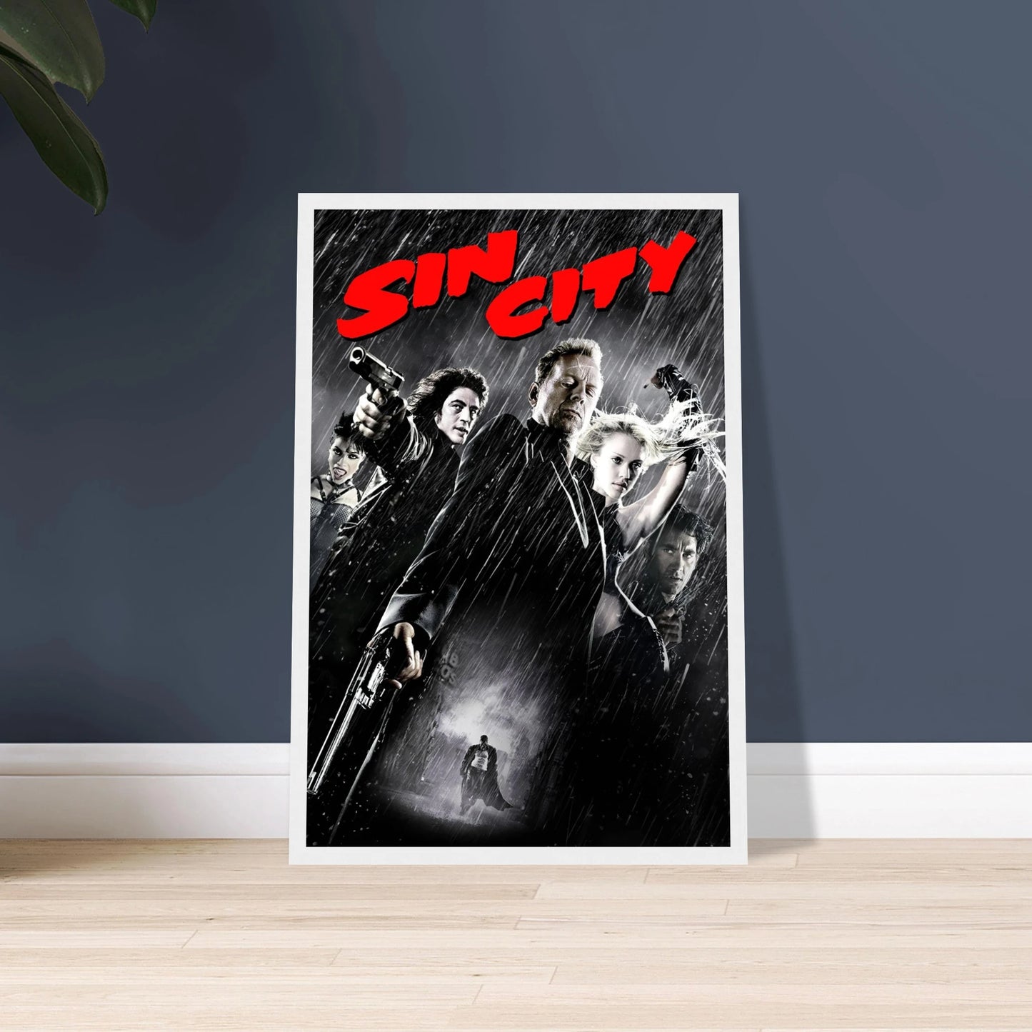 db206e6f-3679-4c54-b1a7-0f6549cb32aa