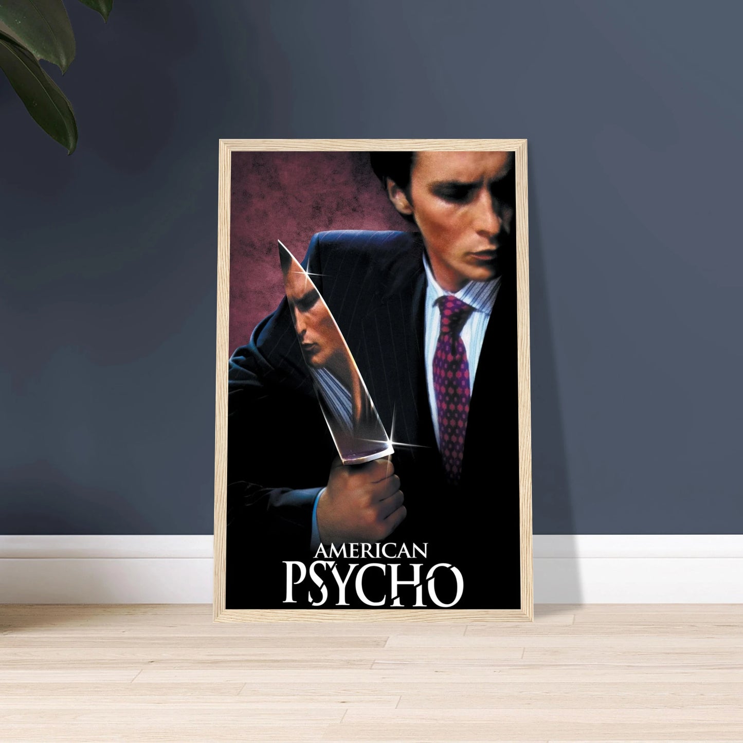 db274390-fe51-4205-9357-045dbe4af7e7