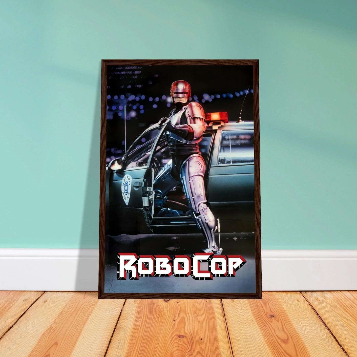 db30edca-9f88-4a5f-b3c0-5ffafff4bcf6