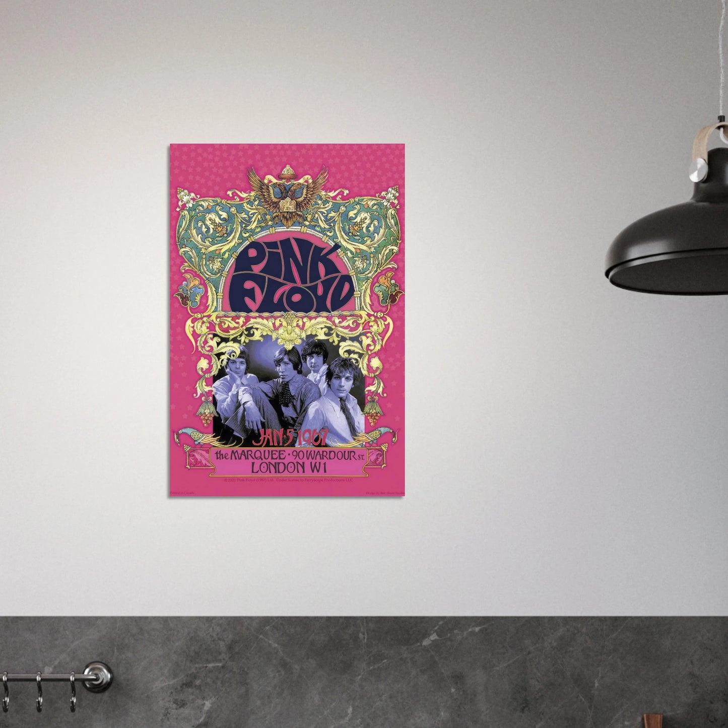 db3f703f-642f-4964-984e-137c432834cb