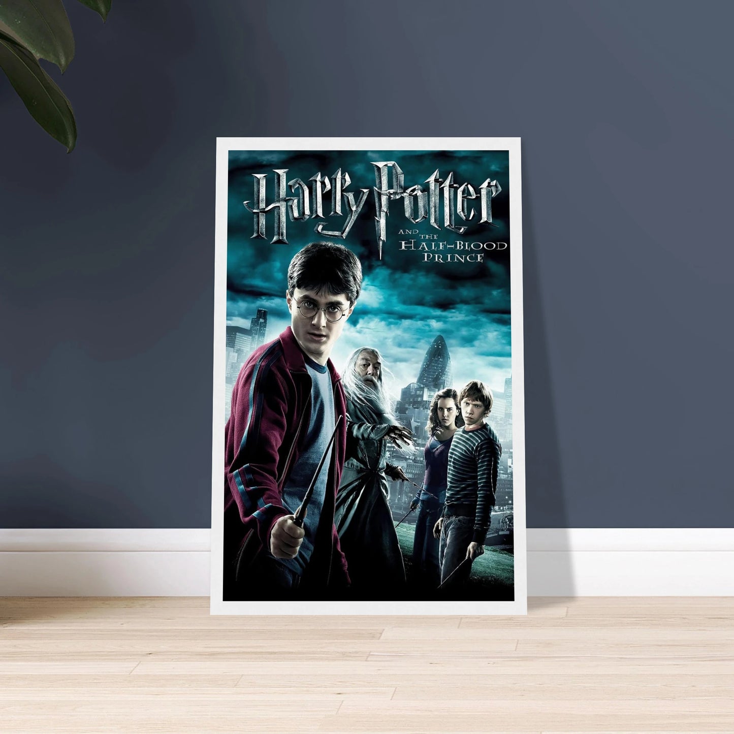 db476faa-fdba-4489-92fa-1a571985a31c