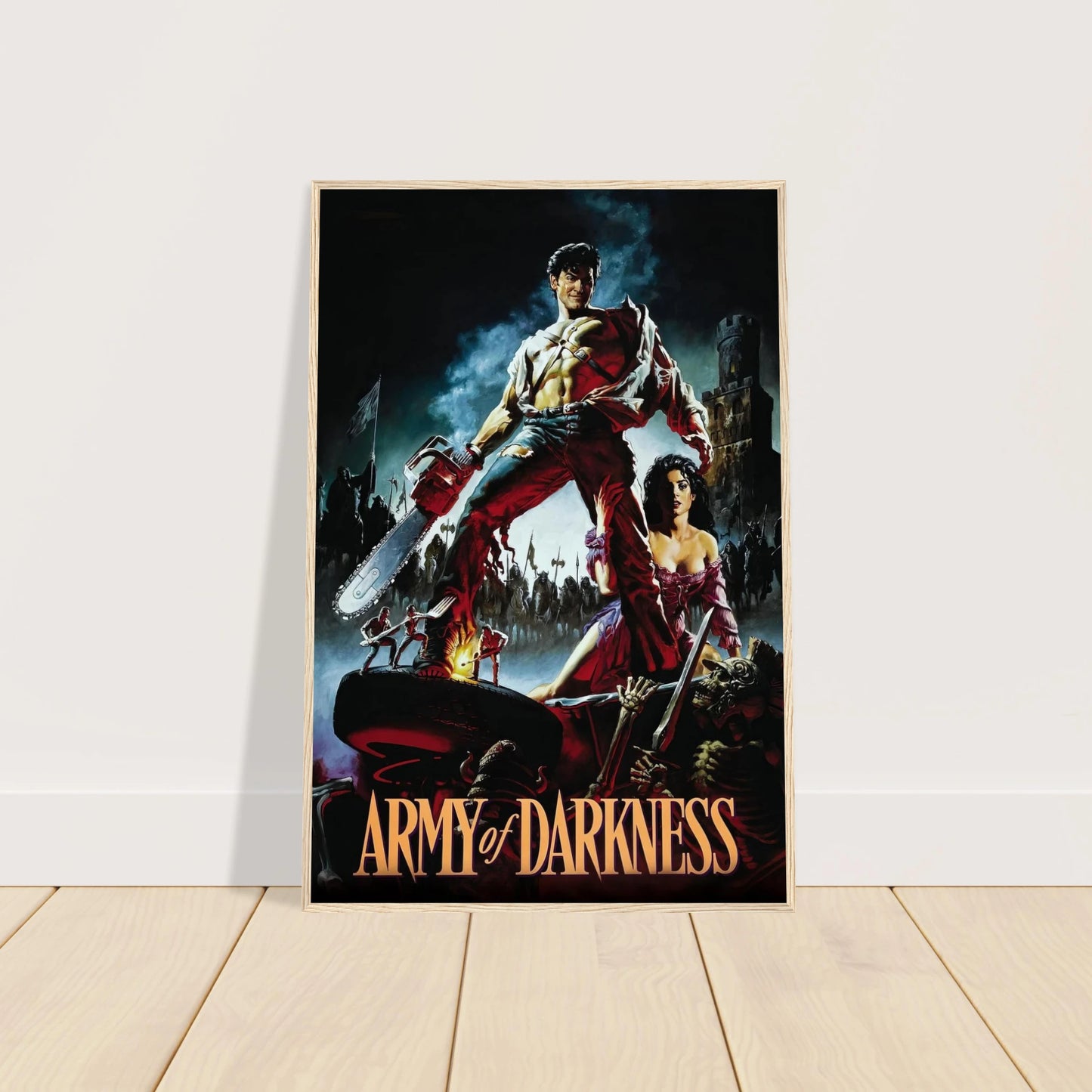 db6384ab-e52c-48c3-8c18-e84f57f28955