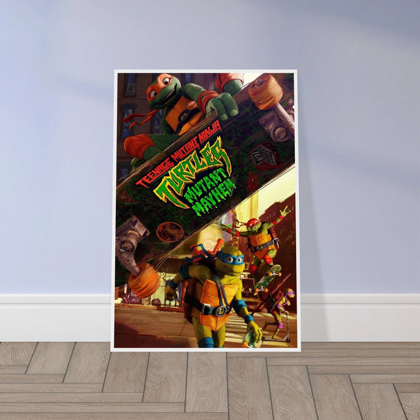 db63bb62-10b5-41b5-80e1-b961b0b9365b