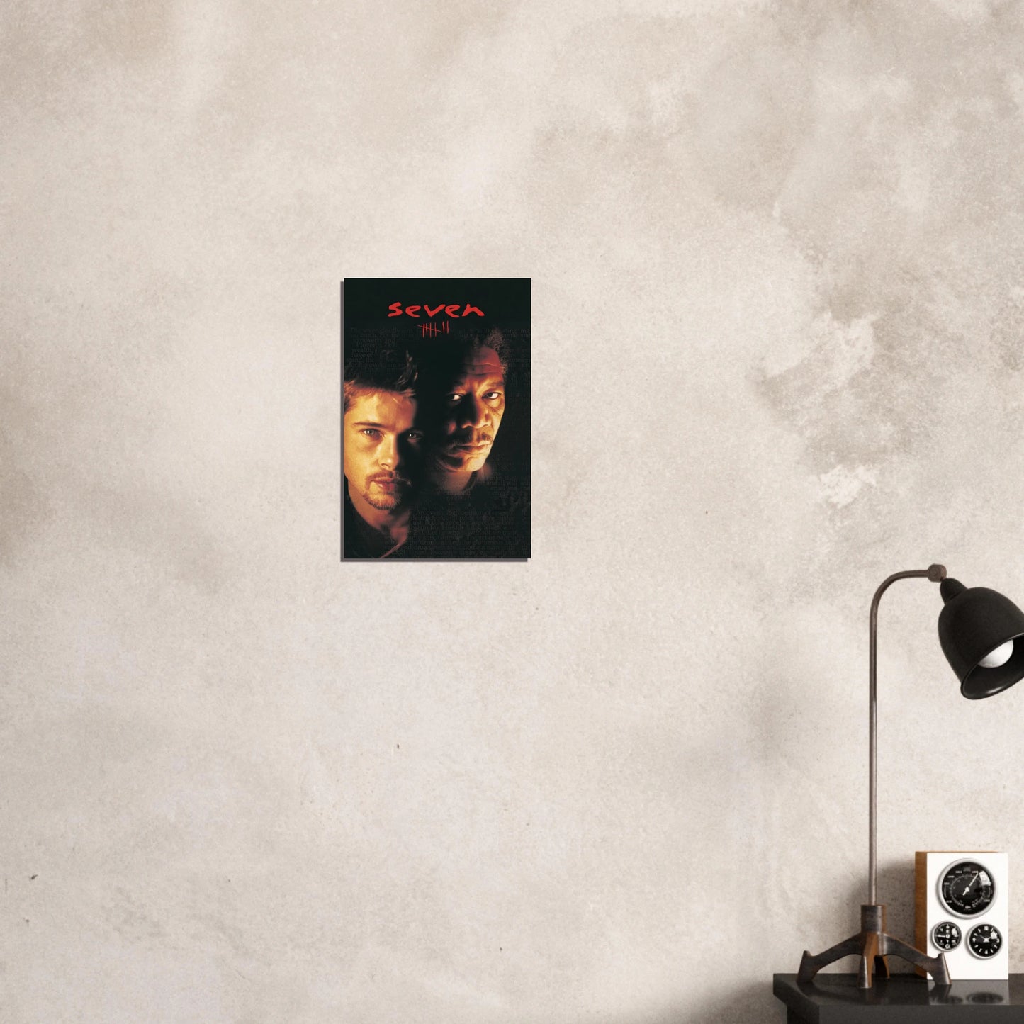 db7311b1-a5fa-4d12-8c5a-b6641ebba891