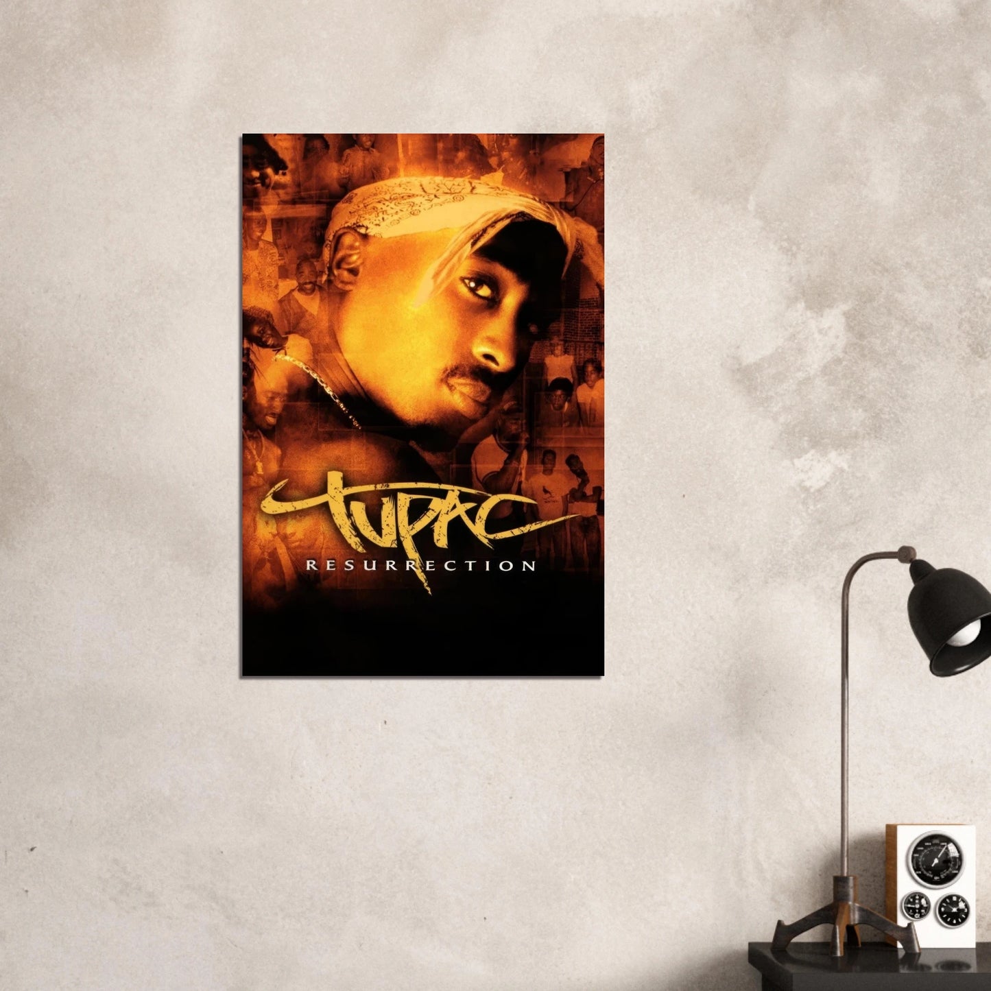 db7af8f8-961d-4911-b791-4bb9a73a280e