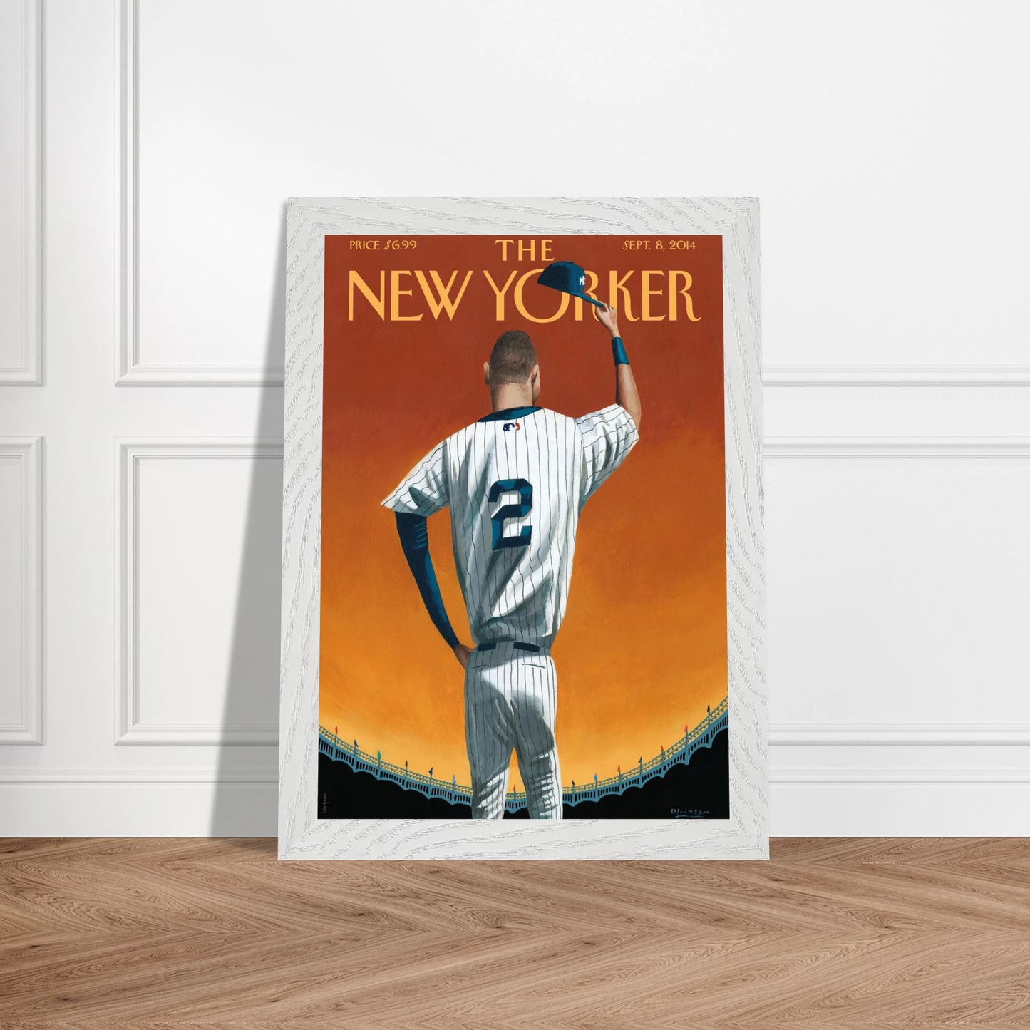 db8ca7f4-4e94-4688-bbbb-d390046dc4fe