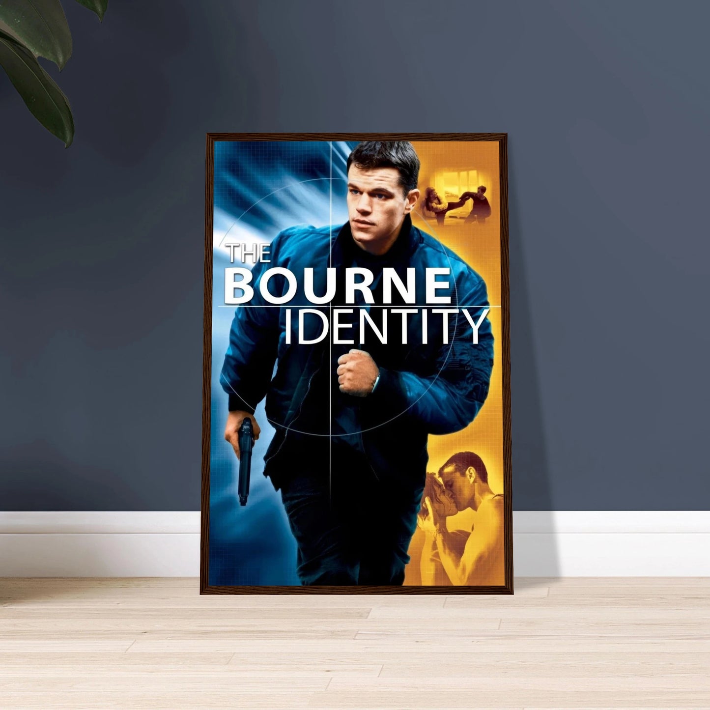 db9389f3-9cd9-4edd-95ef-f8a3116047d7