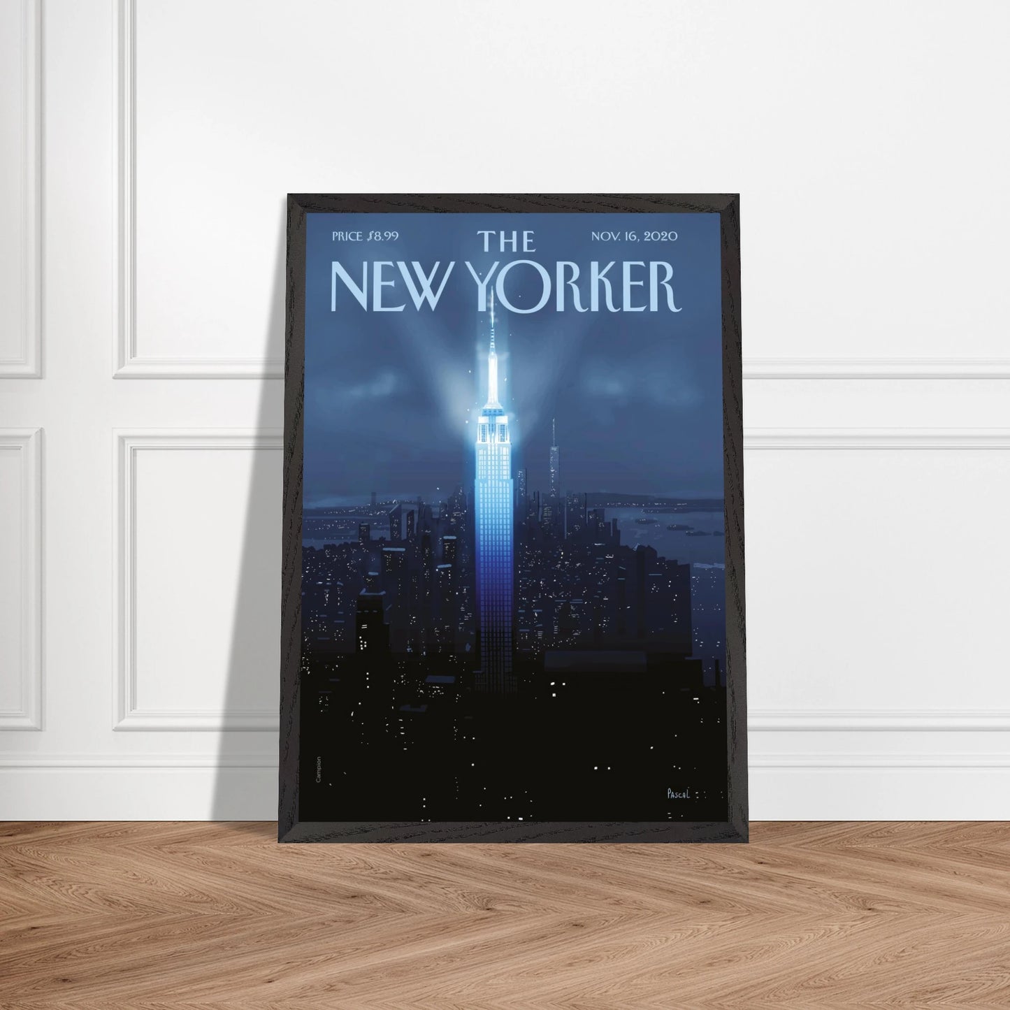 dba29b64-2c1b-4452-bcb3-db73f5f0718c