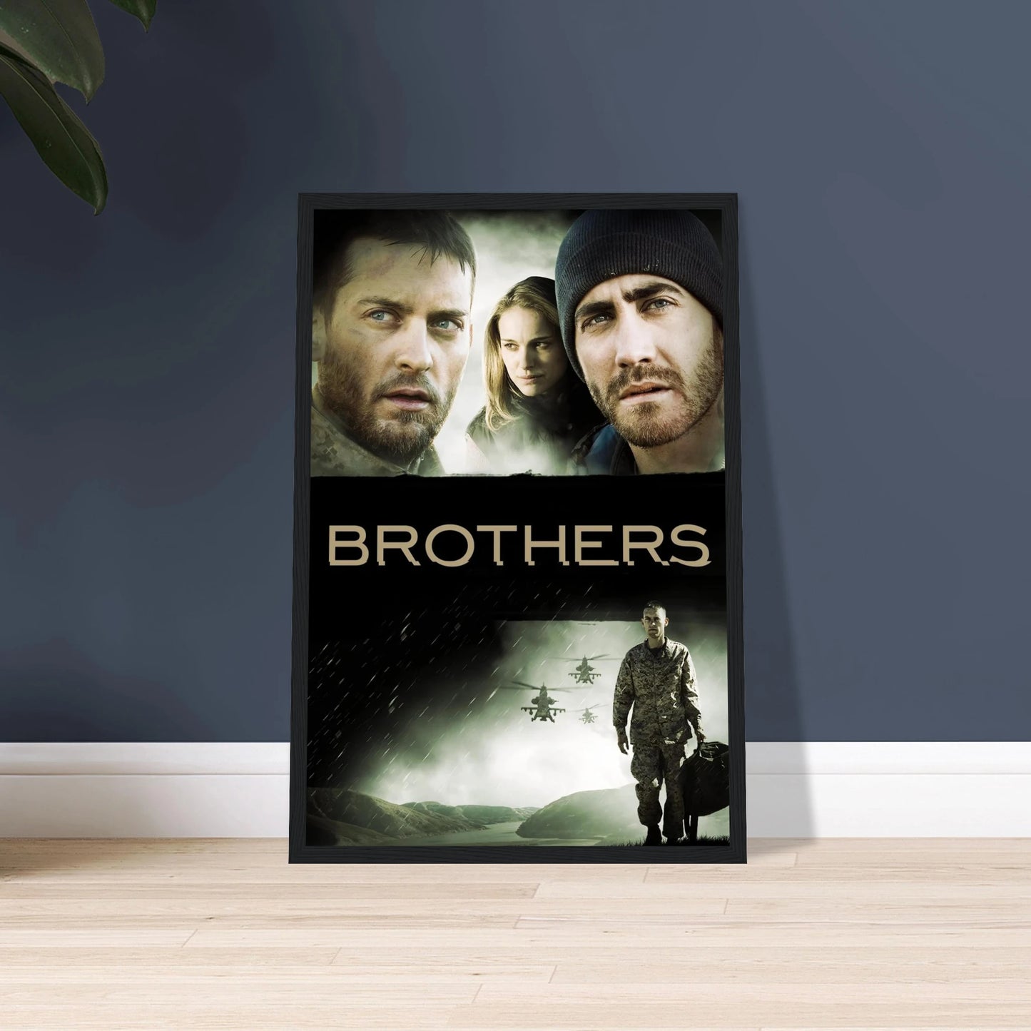 dbe76b27-9595-45ac-b006-2da1d6742675