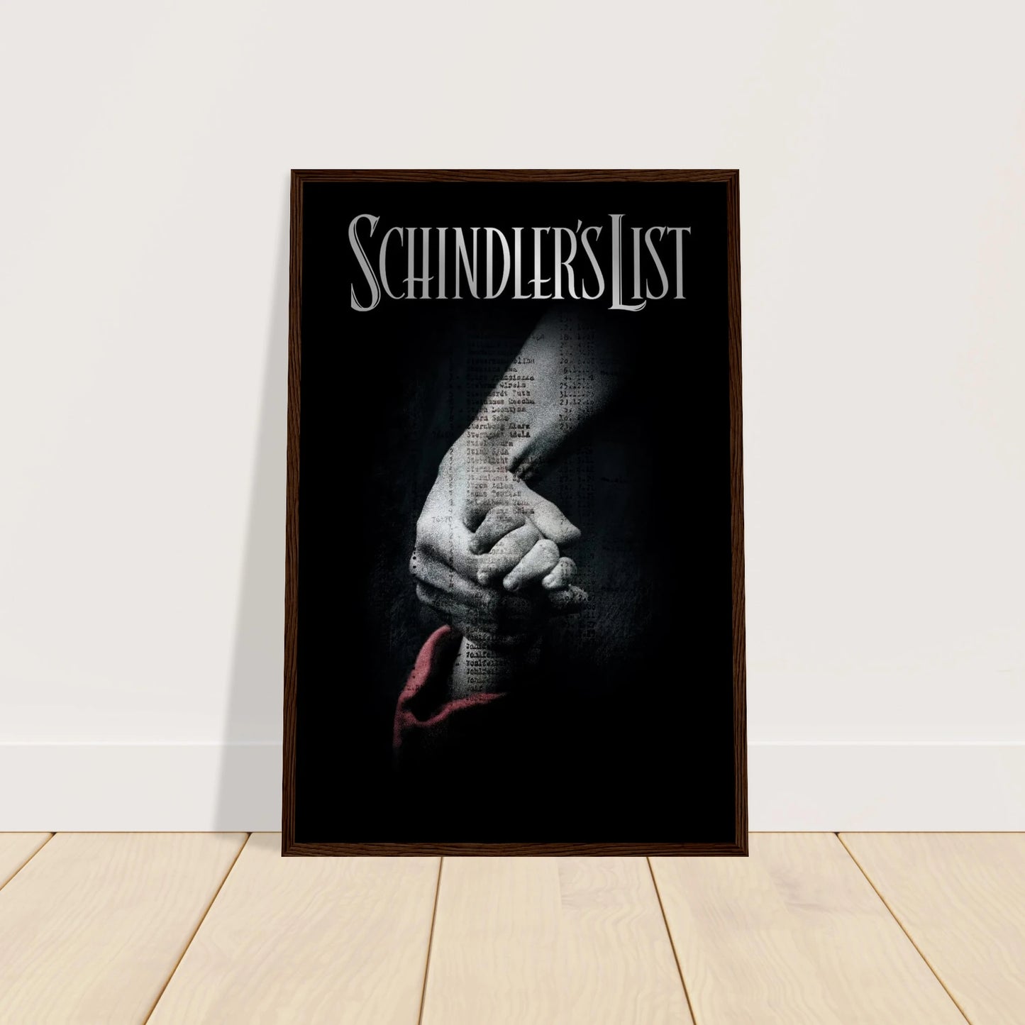 dbe8b4cd-4680-4653-9cee-00a07705f104