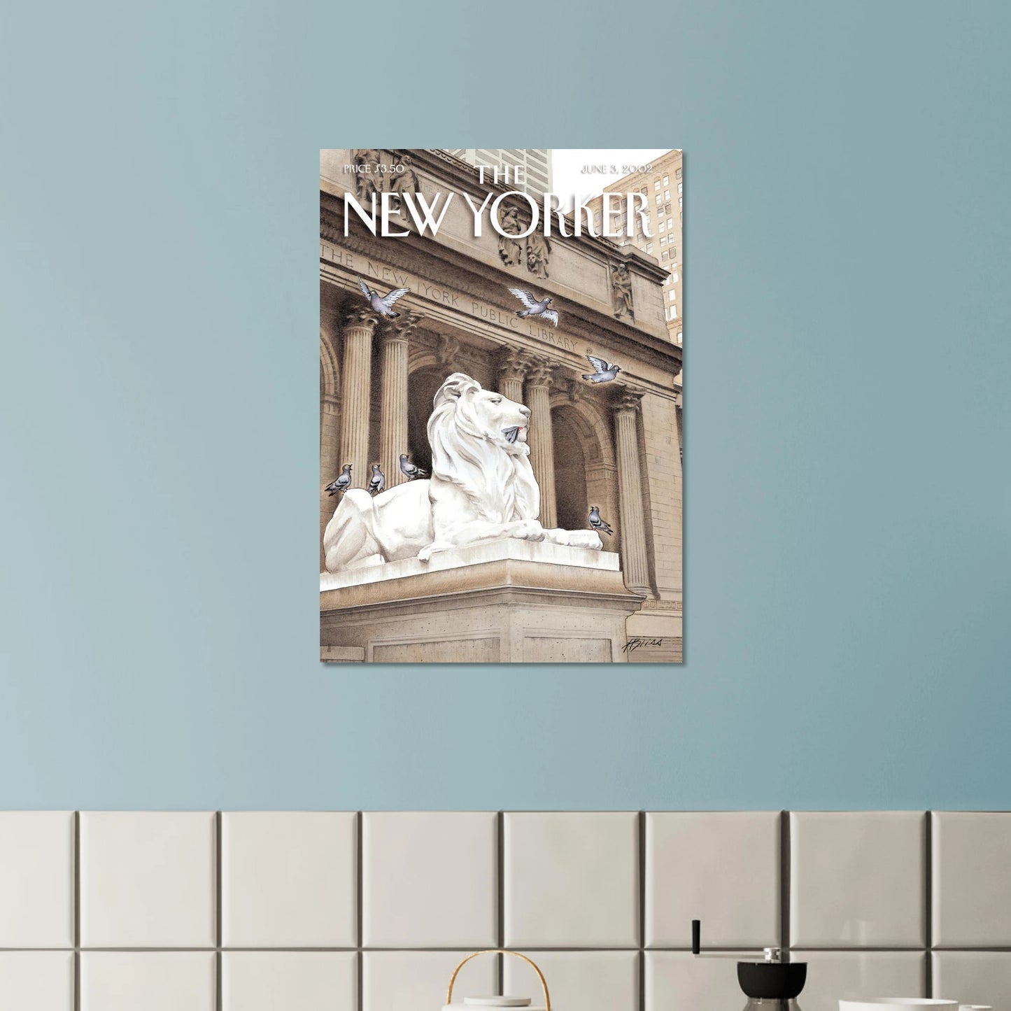 dbf23b90-9064-4f91-a87e-28252e61c1c8