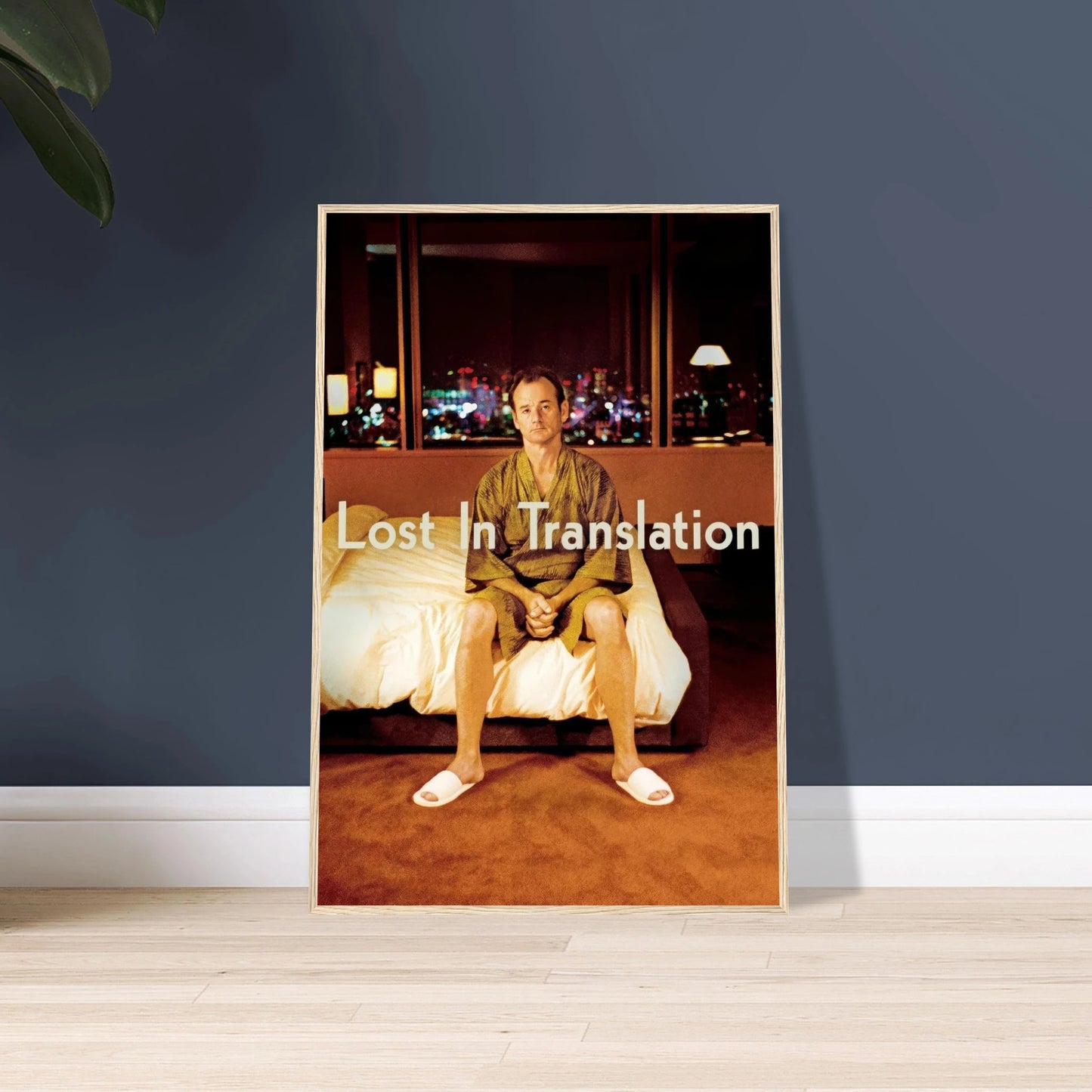 dbf7f470-461c-456d-b1aa-2add05ad6f35