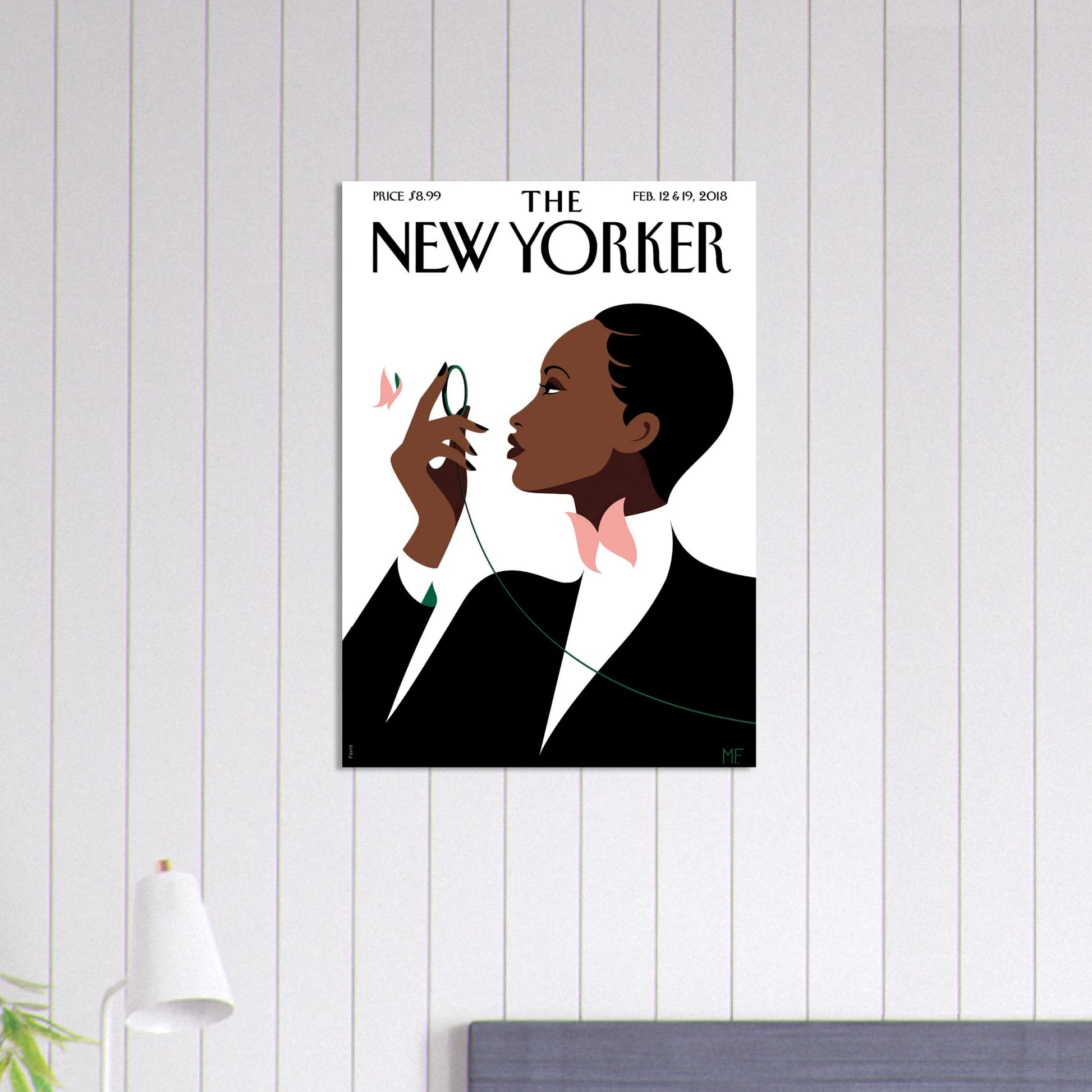 dc06a9bc-08b4-4ee8-a6c9-0bf5bf6485db