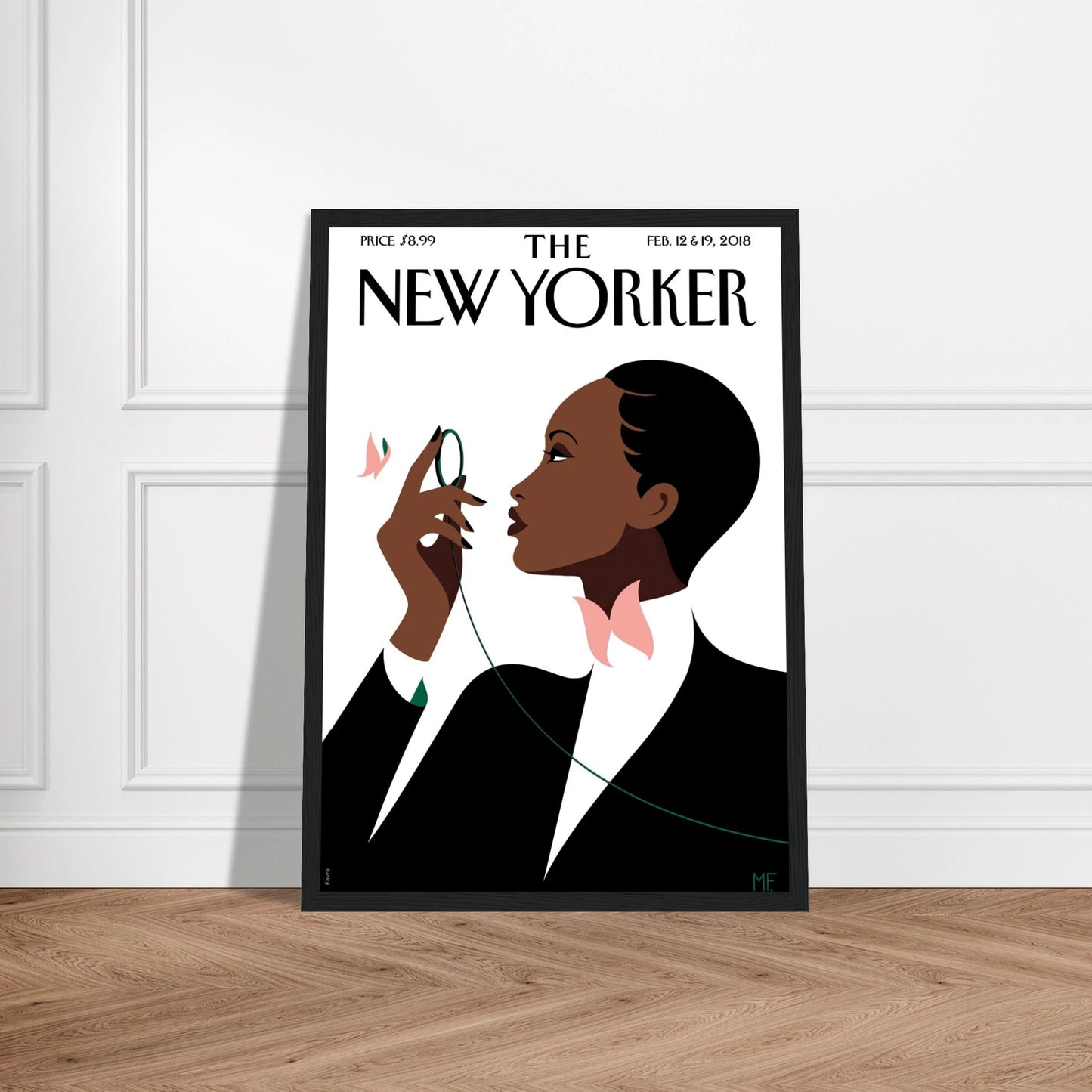 dc10aef9-9bea-4967-9290-b281f30fb3ba