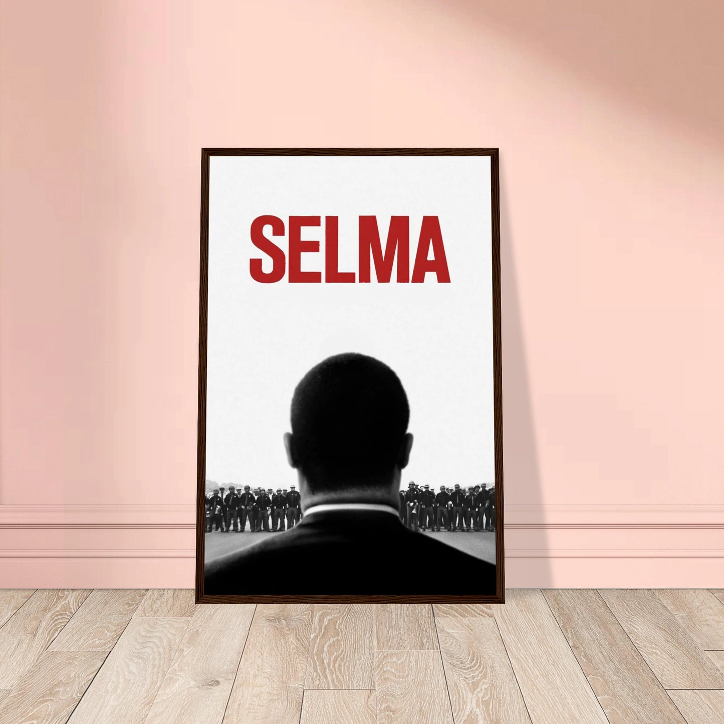 dc1271f9-a448-4904-bfd3-9cbec367d0cd