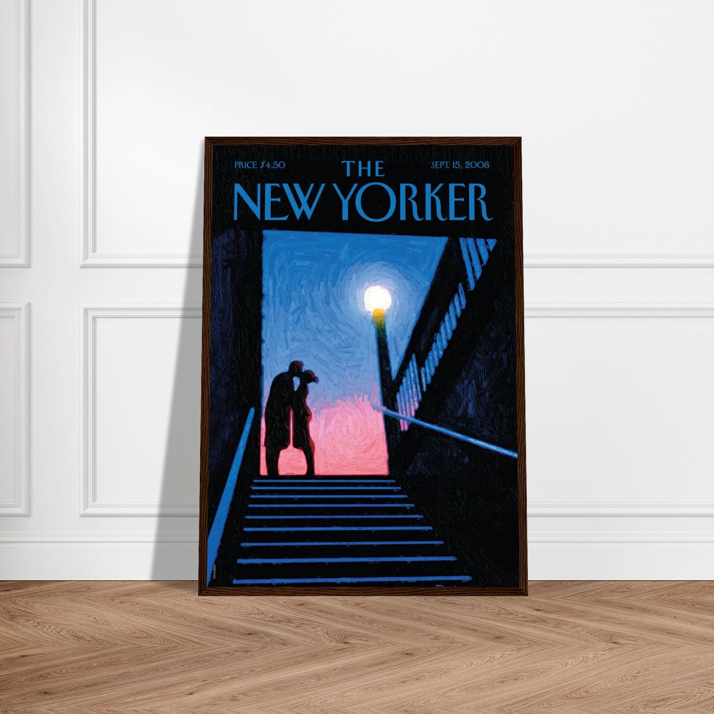 dc391a28-9f23-4353-83b0-586c2429fcfa