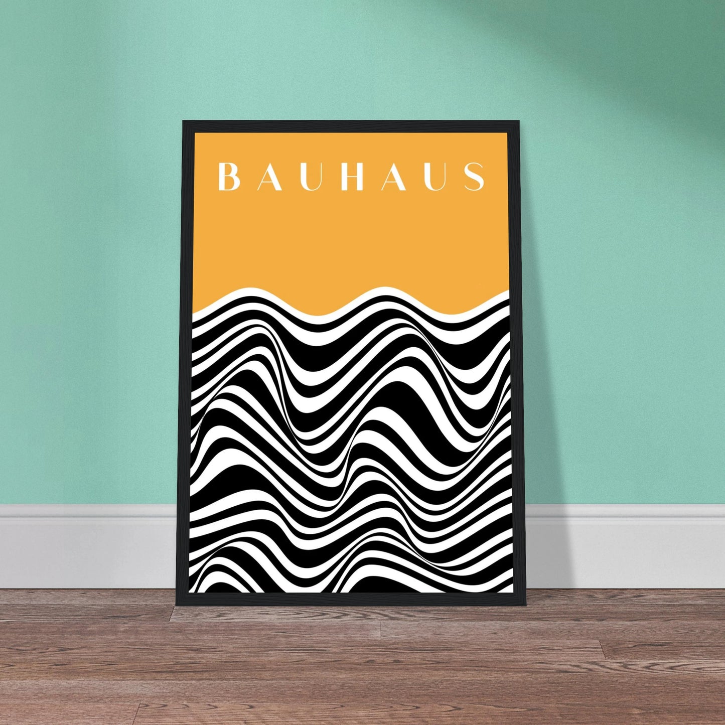 dc3e14b5-5631-4d1a-a771-509032b42cc9